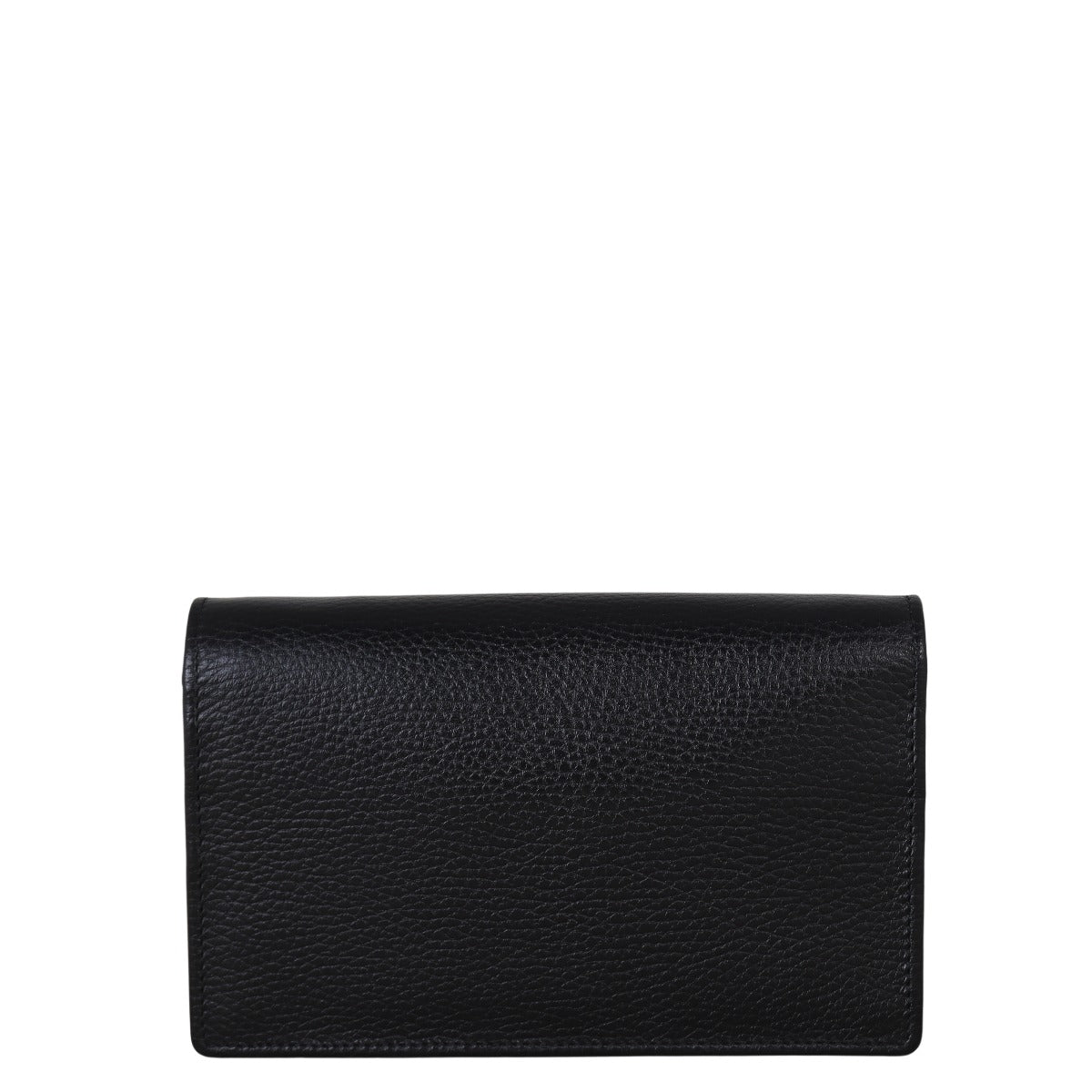 Gucci GG Marmont Chain Wallet