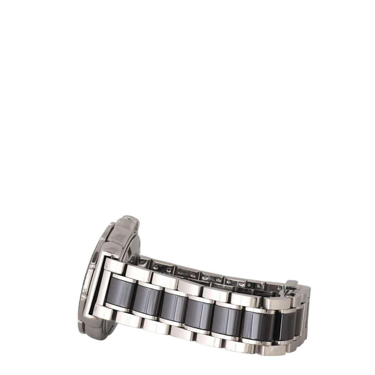 TAG Heuer Formula 1 Diamond 30mm Watch