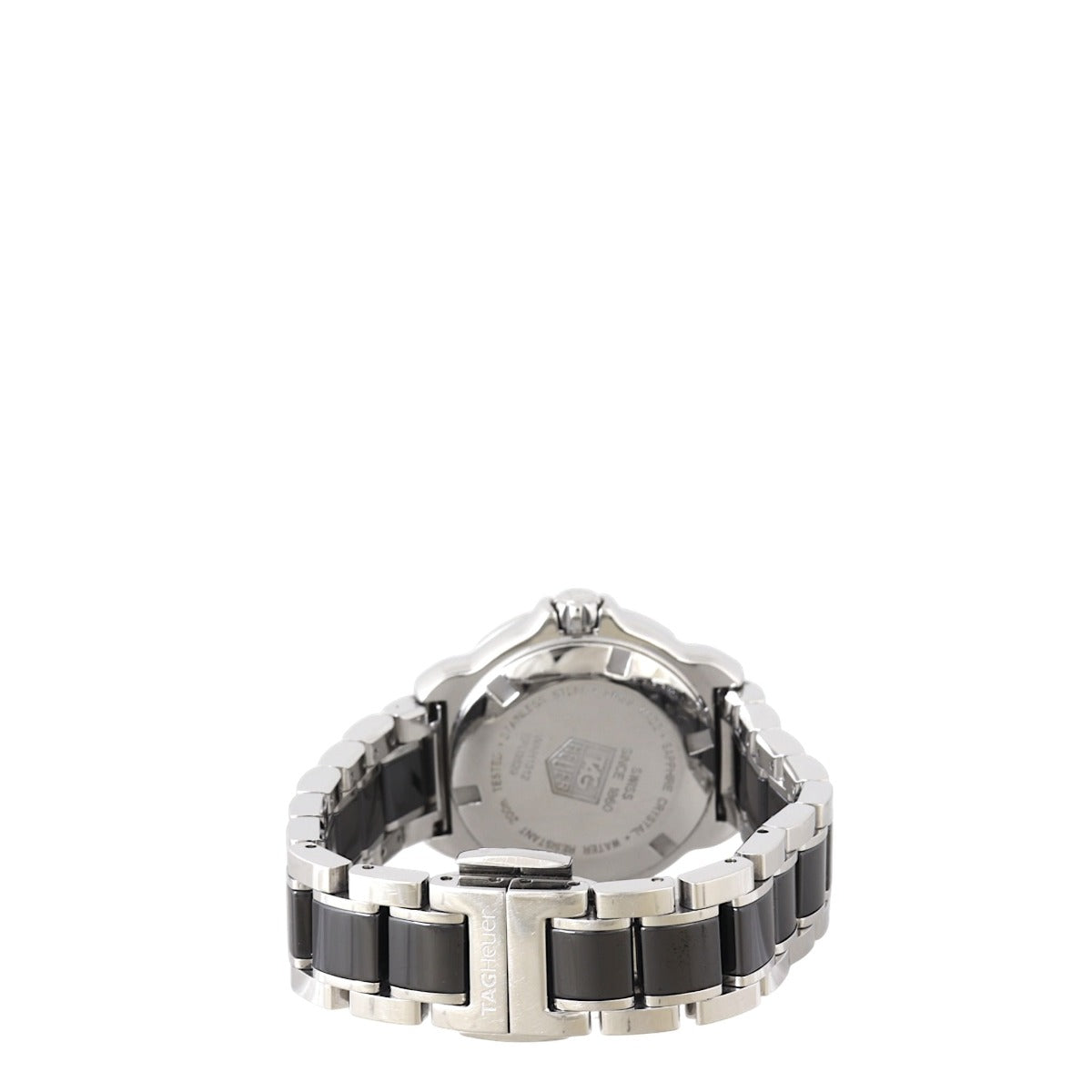TAG Heuer Formula 1 Diamond 30mm Watch