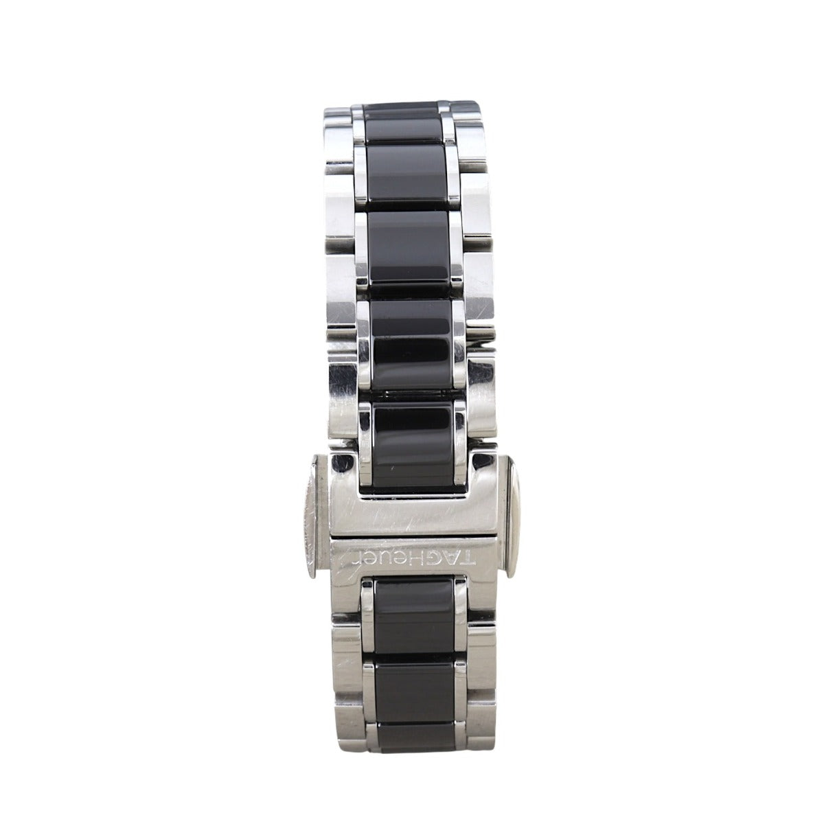 TAG Heuer Formula 1 Diamond 30mm Watch