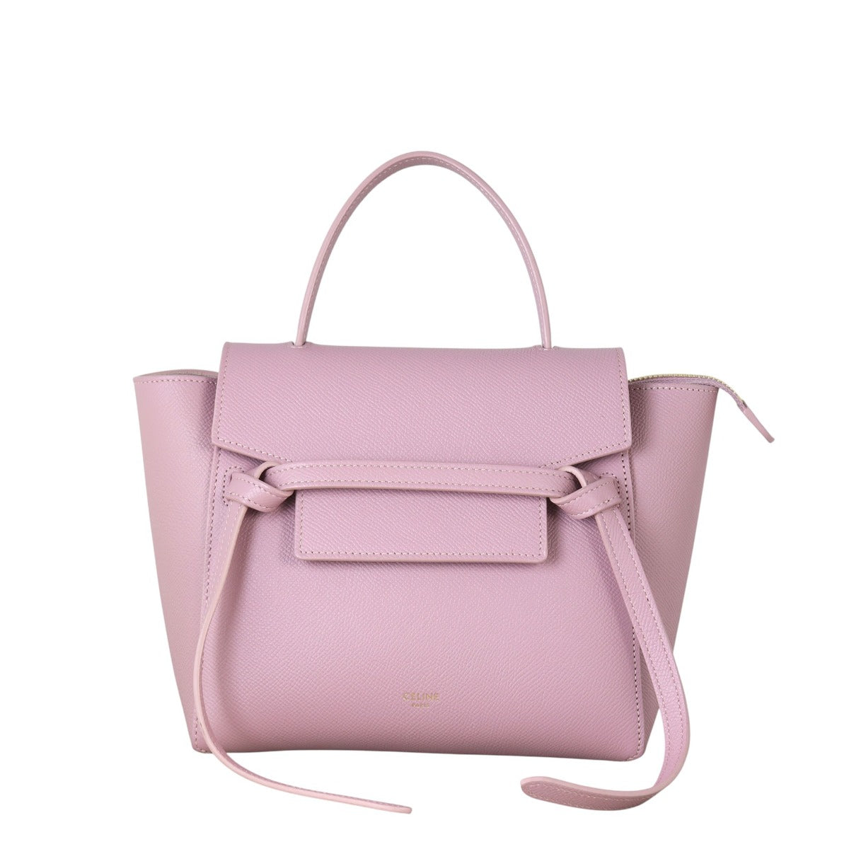 Celine Nano Belt Bag