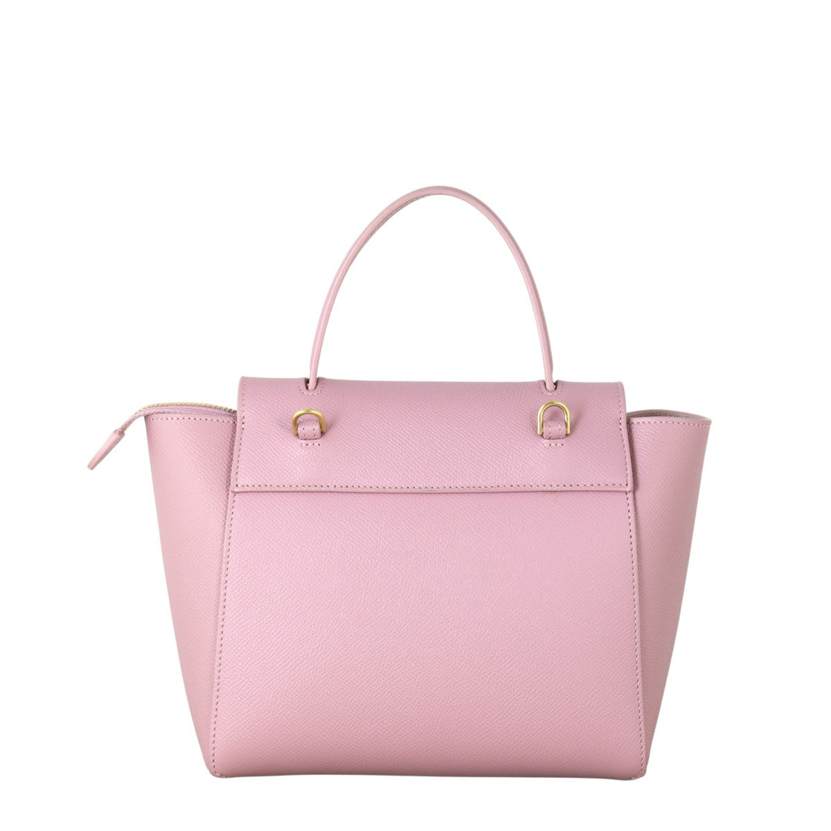 Celine Nano Belt Bag