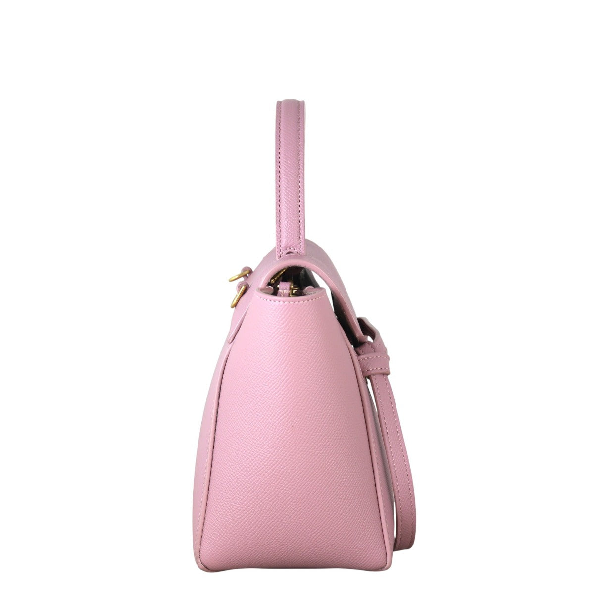 Celine Nano Belt Bag