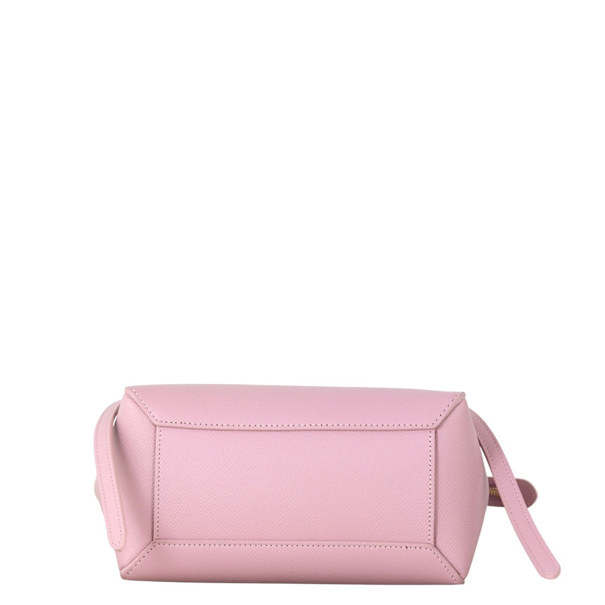 Celine Nano Belt Bag