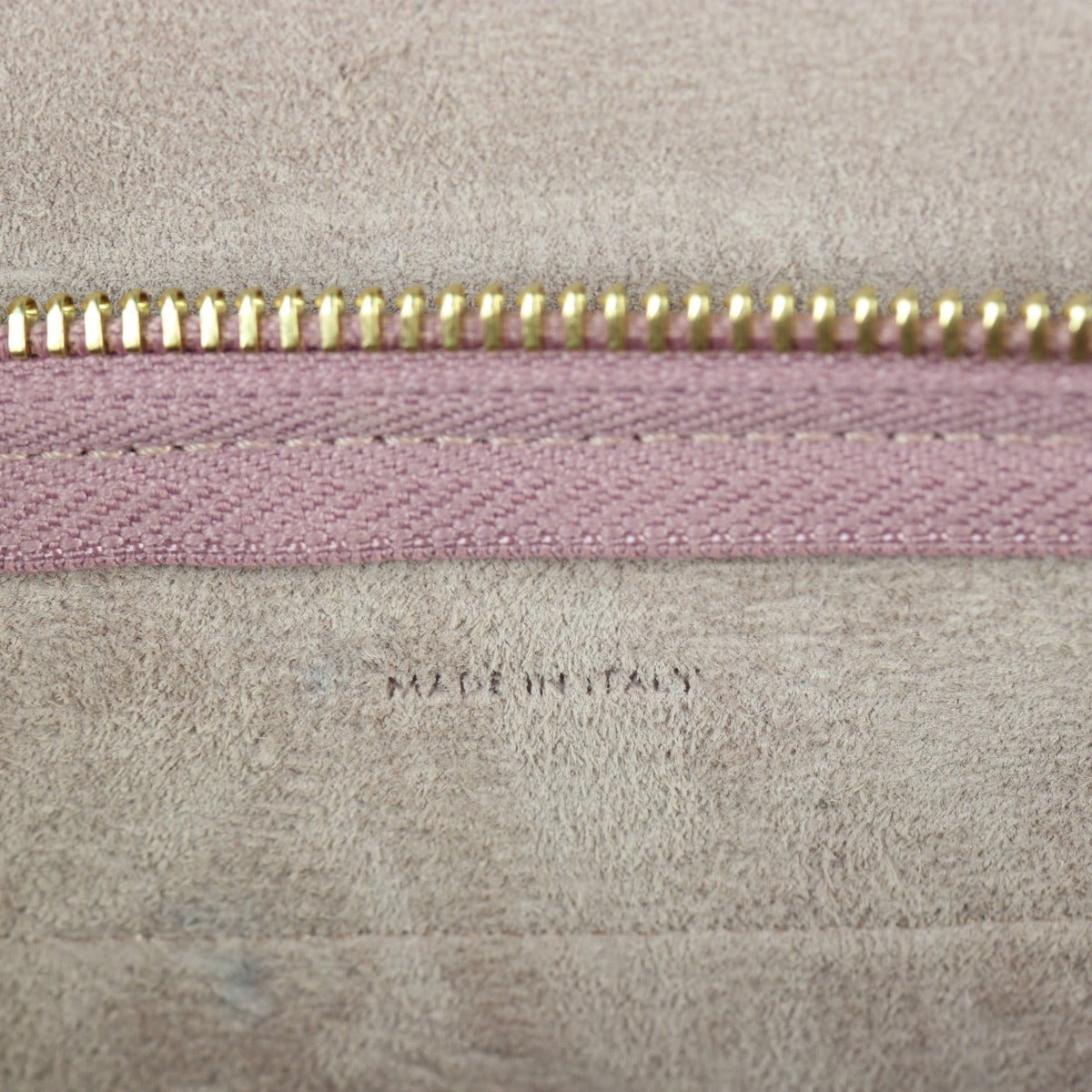 Celine Nano Belt Bag