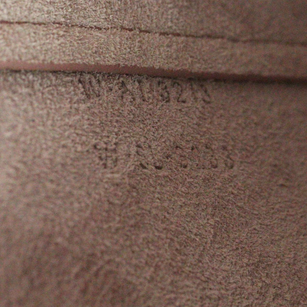 Celine Nano Belt Bag