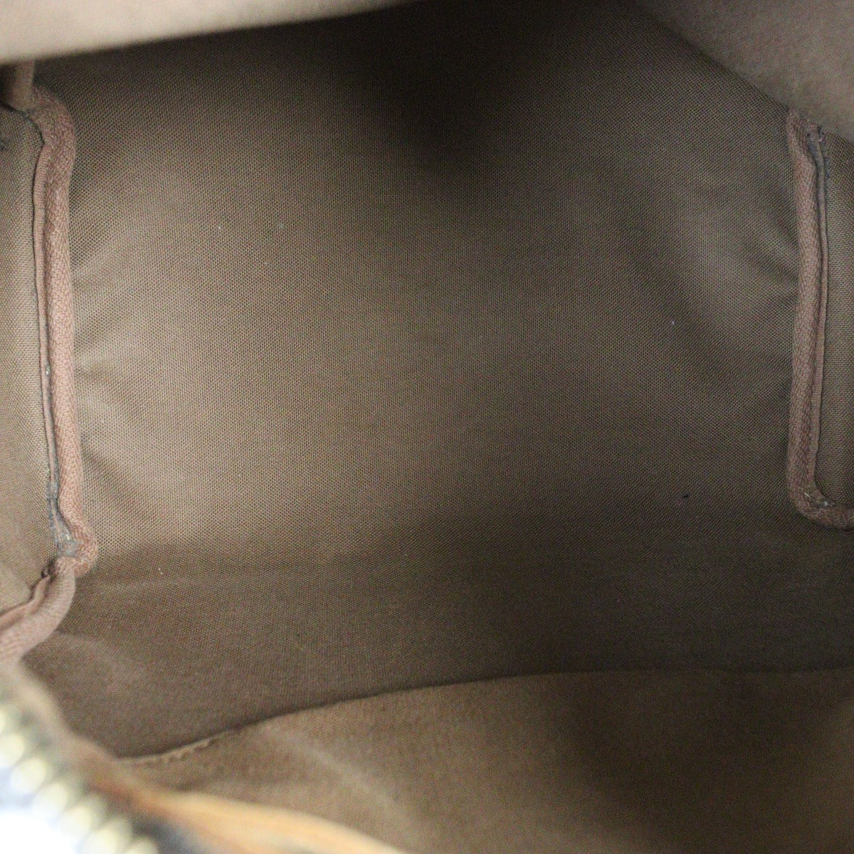 Louis Vuitton Speedy 25 Monogram