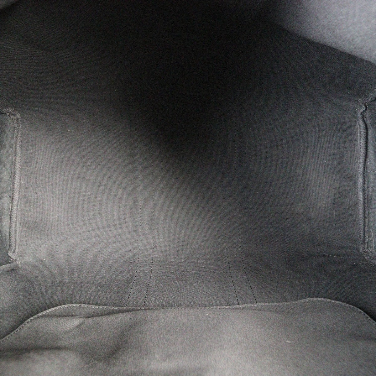 Louis Vuitton Keepall 45 Bandouliere Damier Graphite League