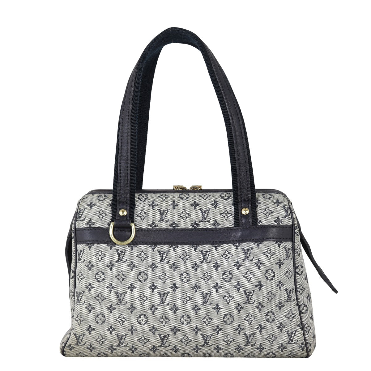 Louis Vuitton Josephine PM Mini Lin
