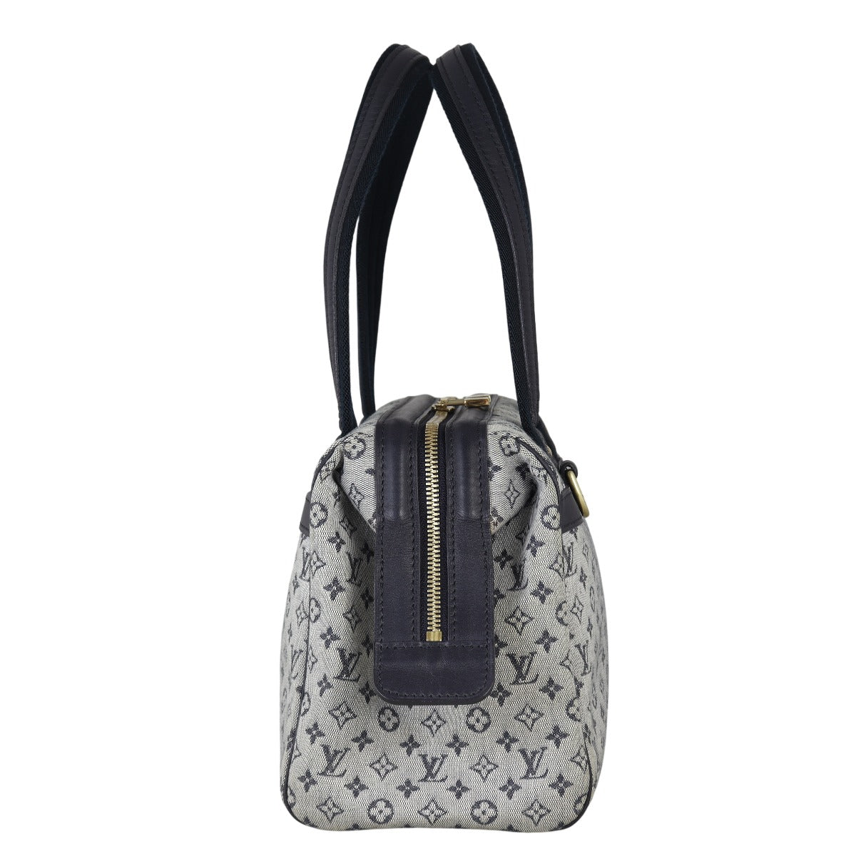 Louis Vuitton Josephine PM Mini Lin