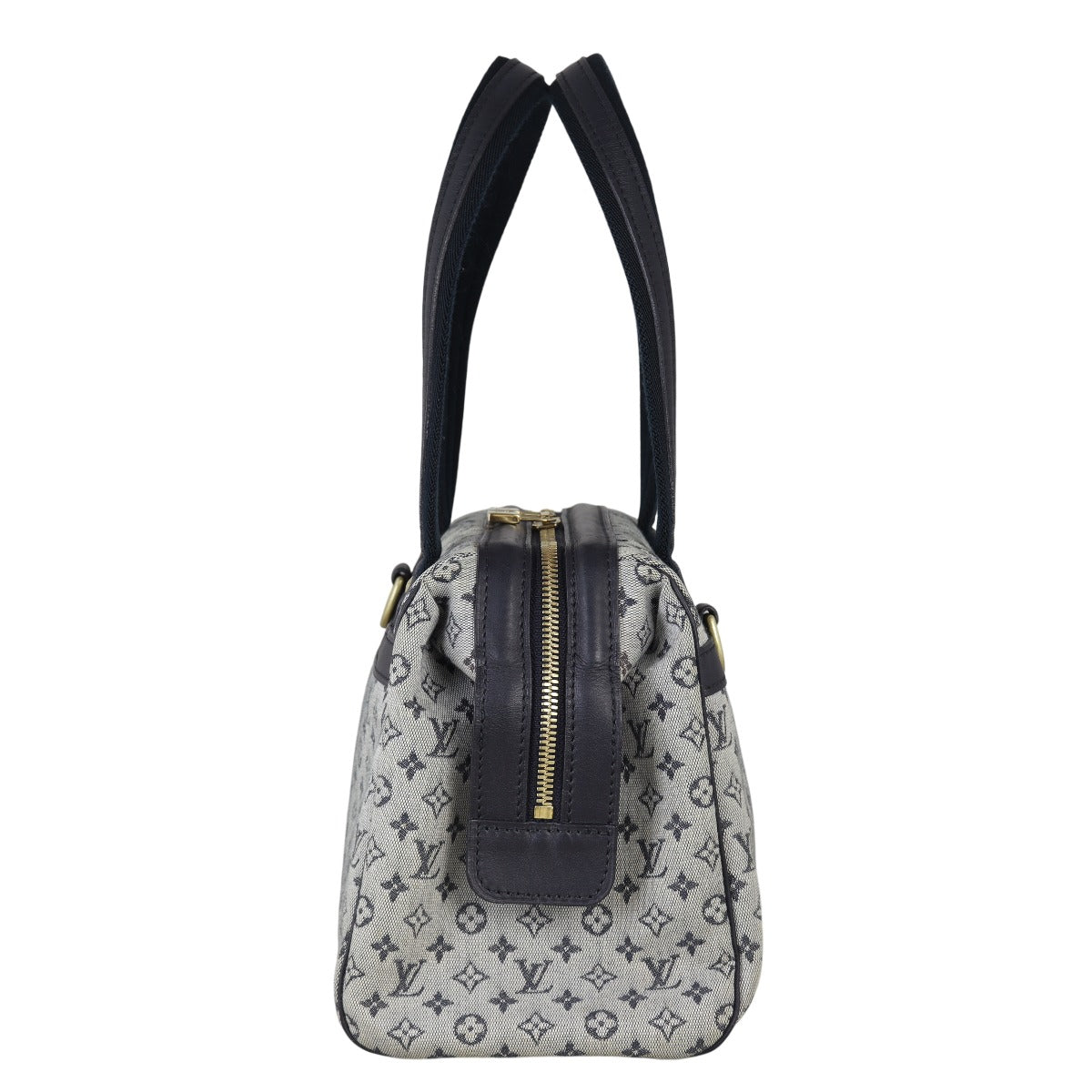 Louis Vuitton Josephine PM Mini Lin