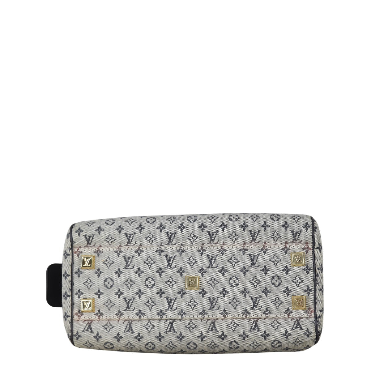 Louis Vuitton Josephine PM Mini Lin