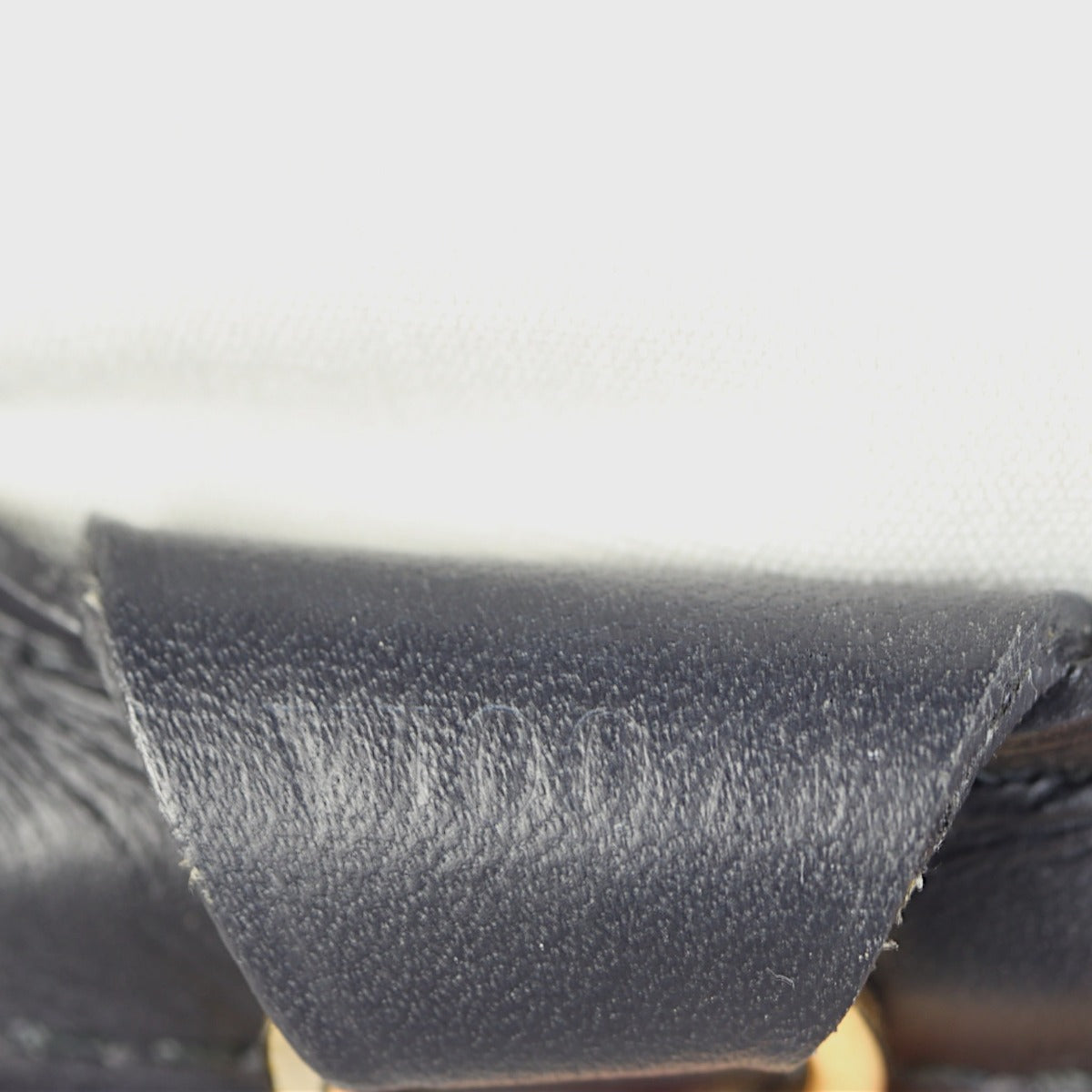 Louis Vuitton Josephine PM Mini Lin