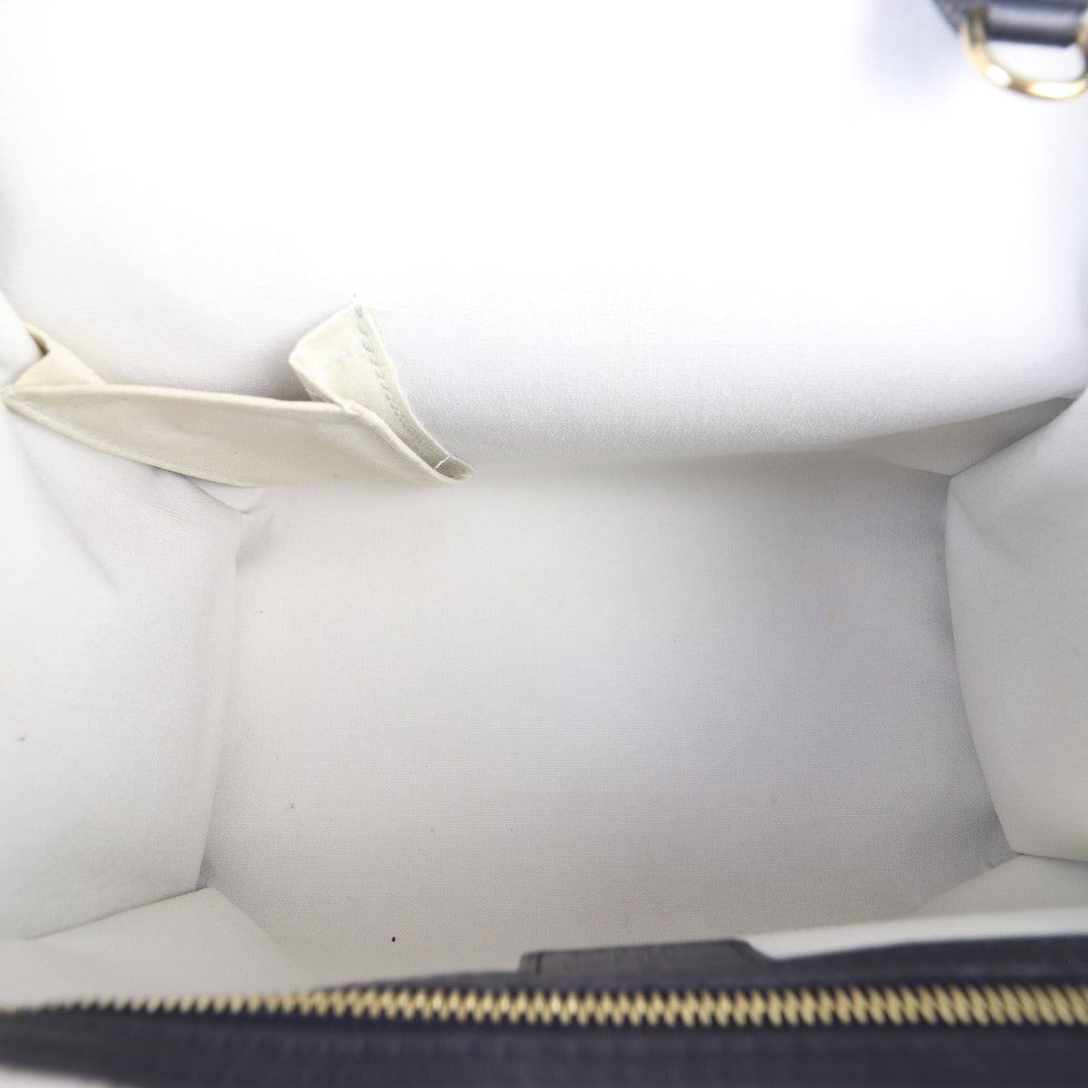 Louis Vuitton Josephine PM Mini Lin