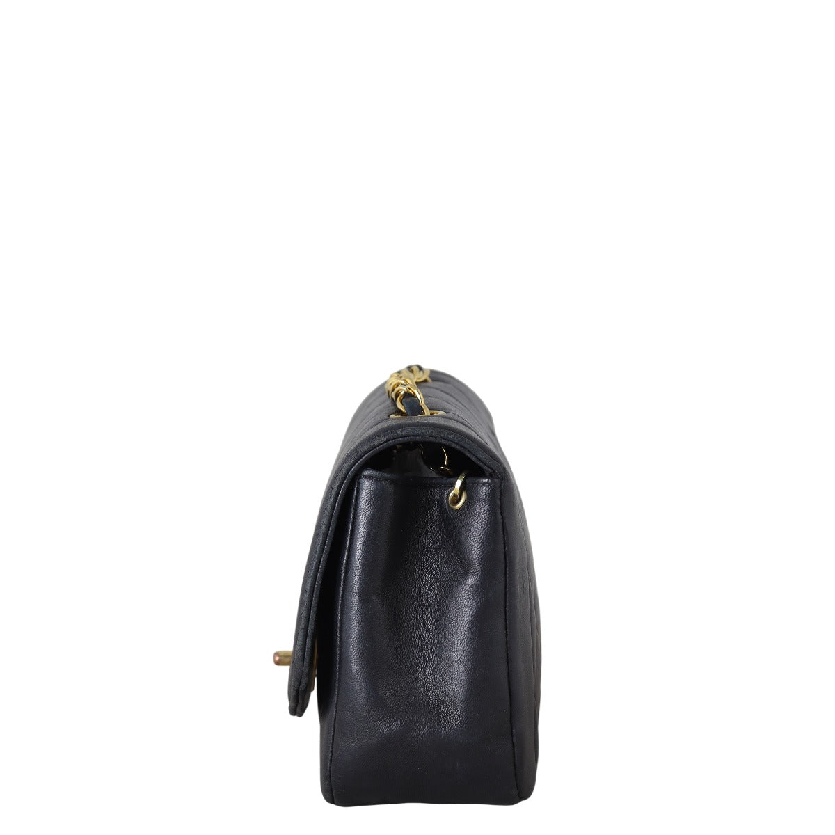 Chanel Diana Flap Bag Small