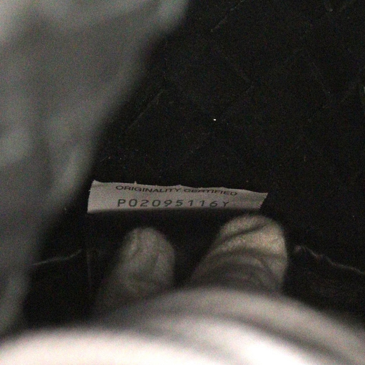 Bottega Veneta Intrecciato Flap Bag