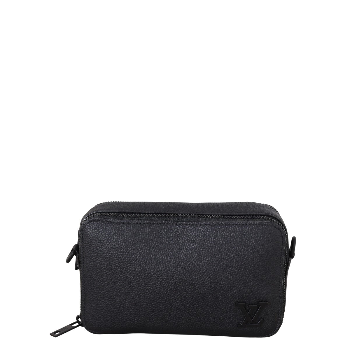 Louis Vuitton Alpha Wearable Wallet Aerogram