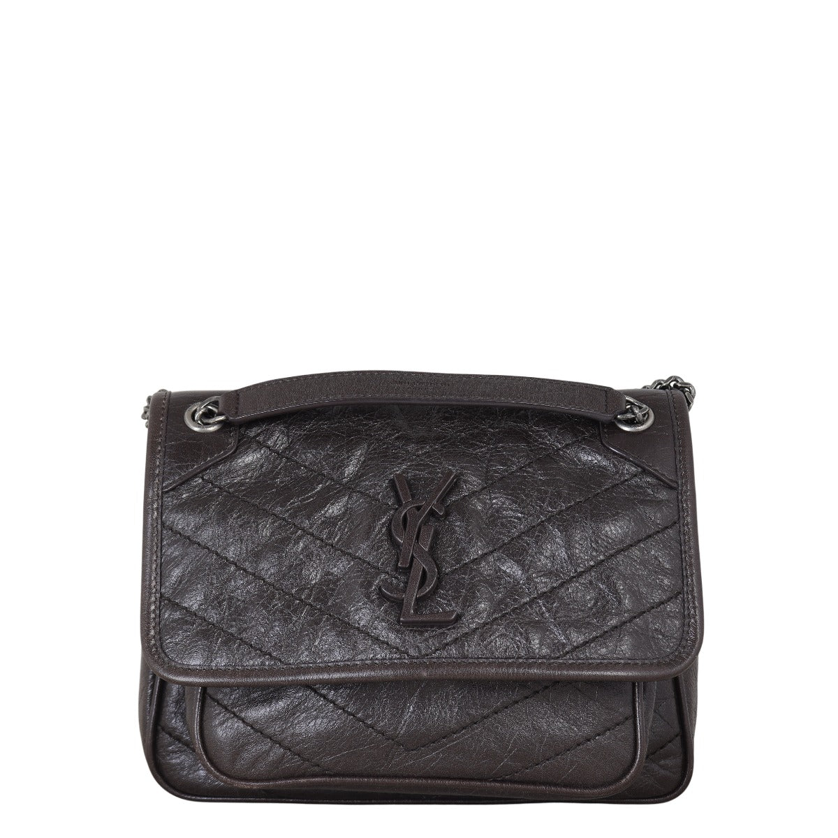 Saint Laurent Niki Baby