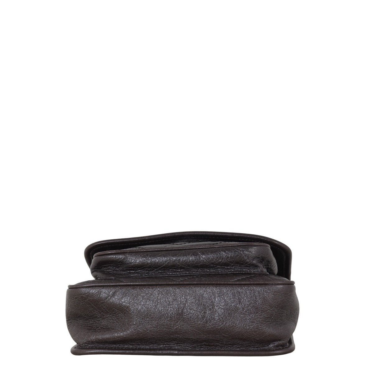 Saint Laurent Niki Baby