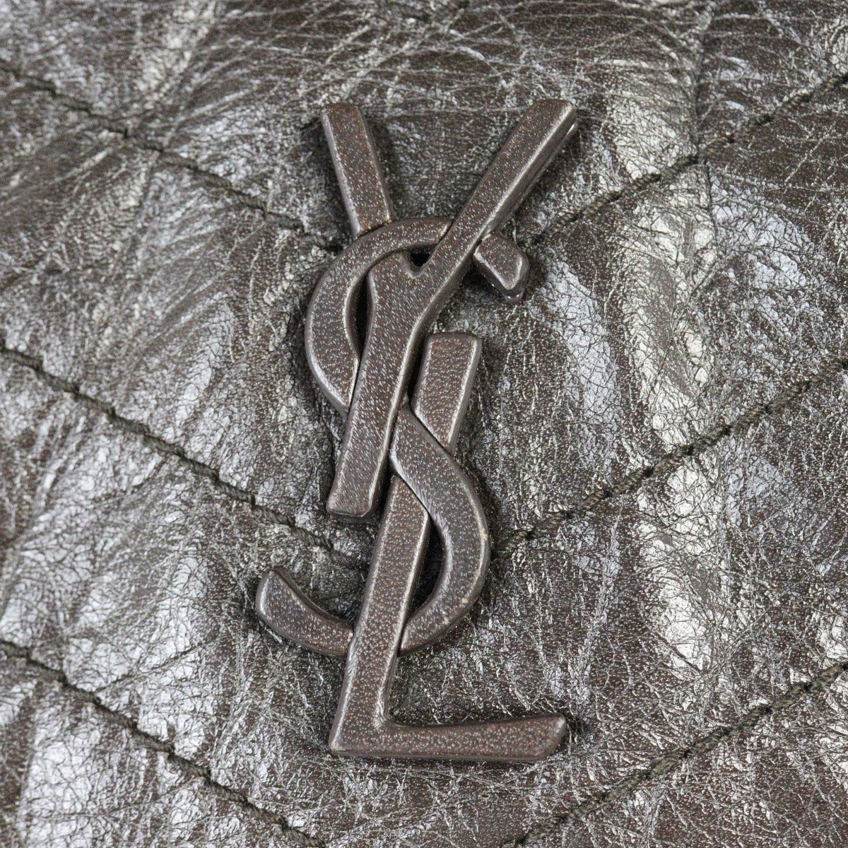 Saint Laurent Niki Baby