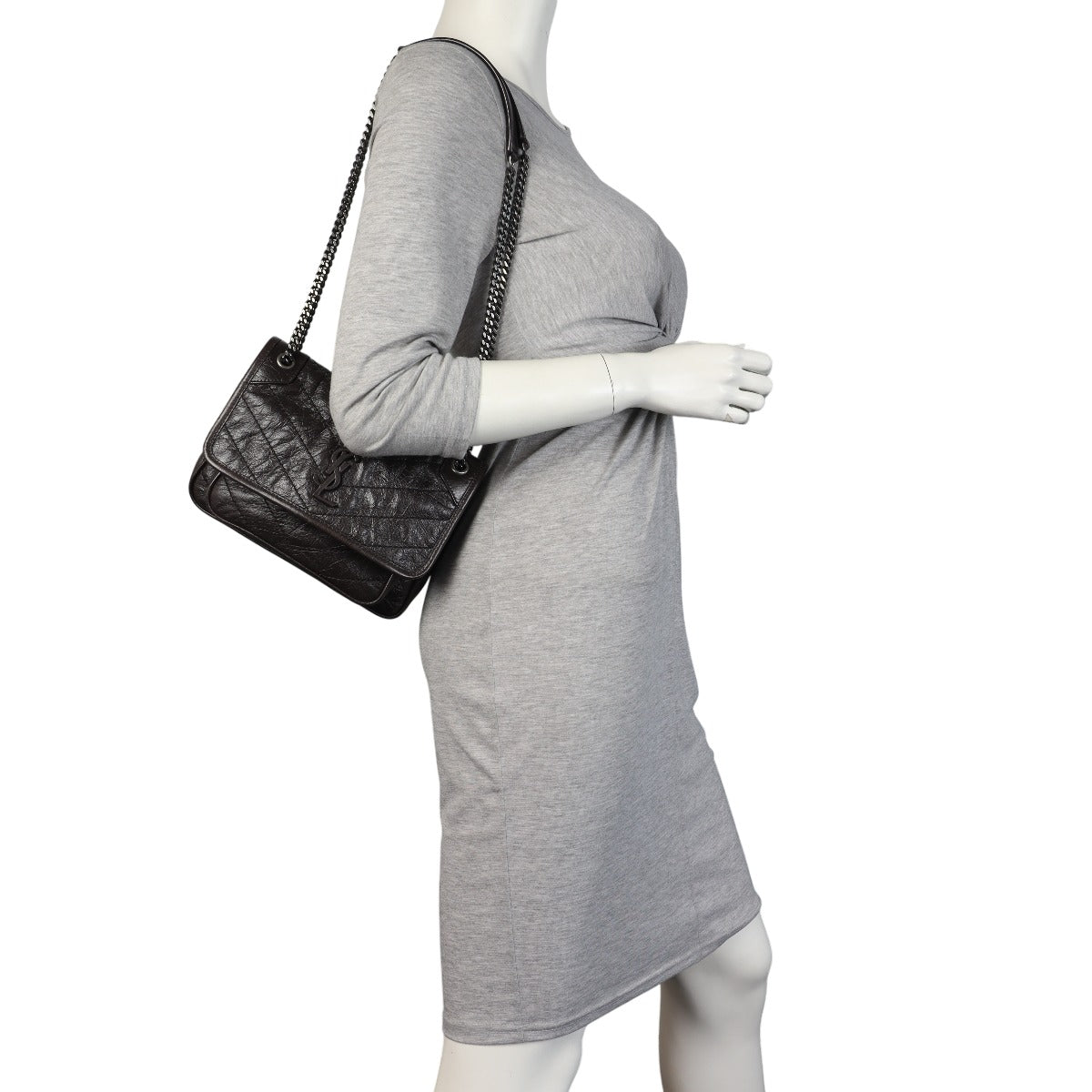 Saint Laurent Niki Baby