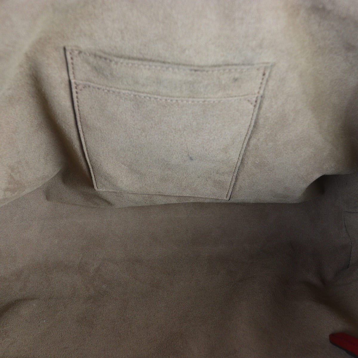 Gucci GG Supreme Tian Medium Tote