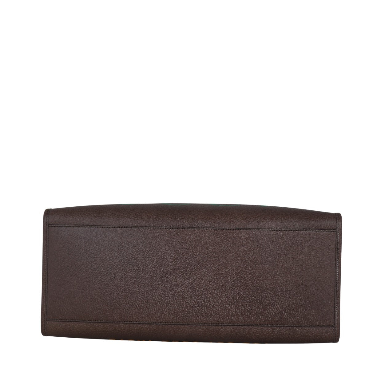 Gucci 100 Tote Small