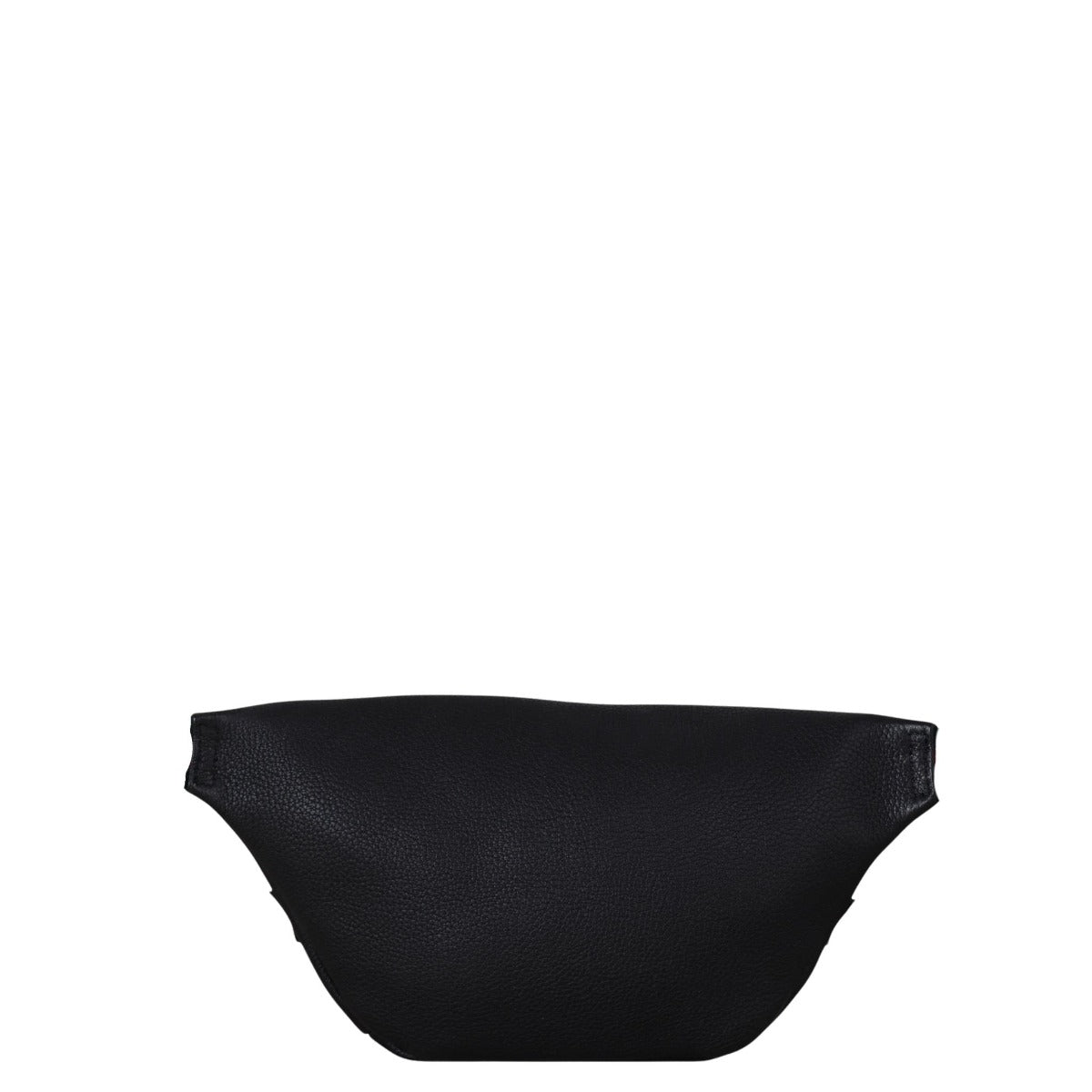 Gucci Retro Logo Web Belt Bag