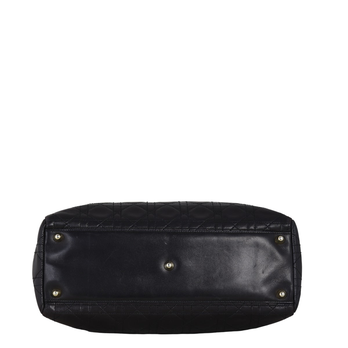 Dior Lady Dior Large