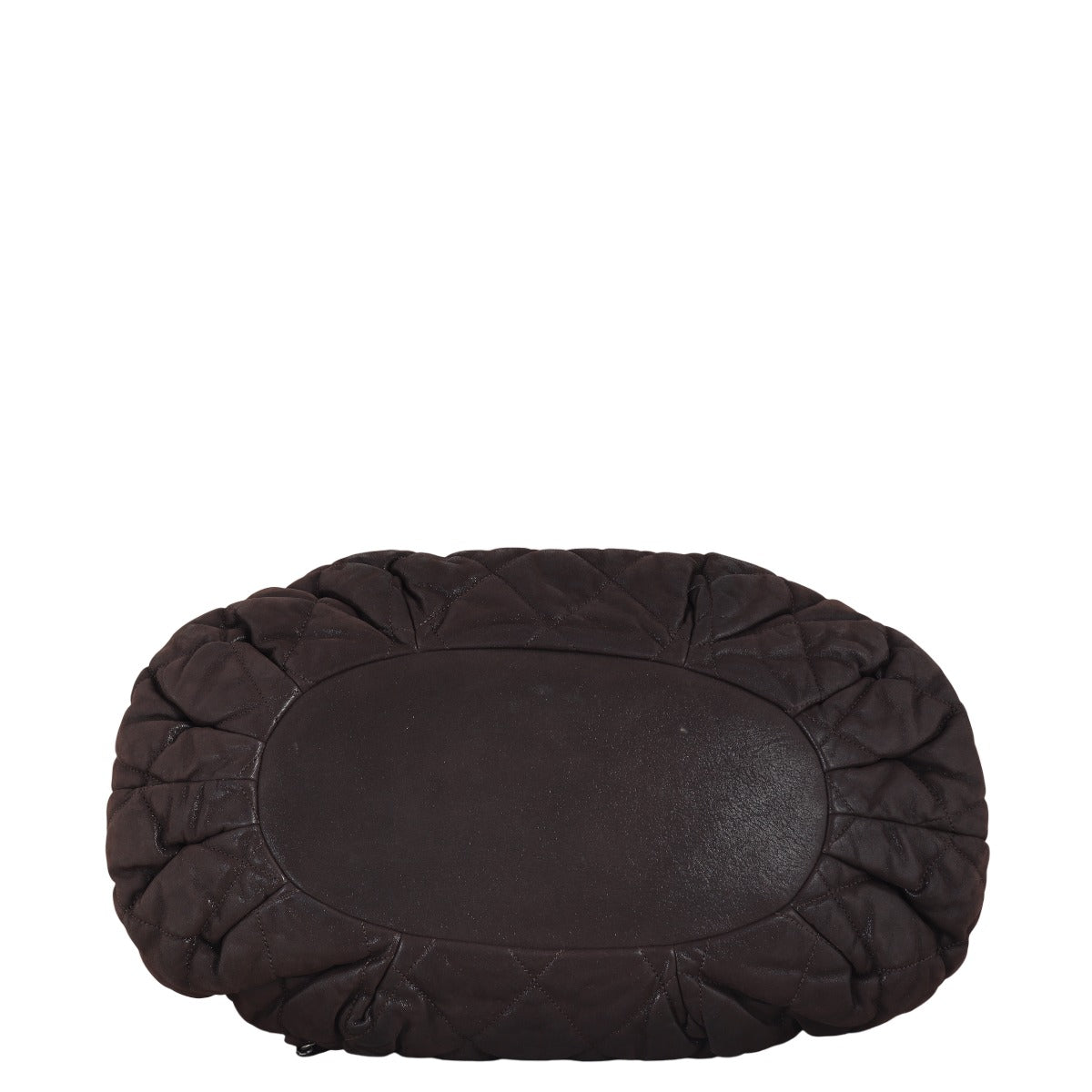 Chanel In The Mix Tote Bag Large