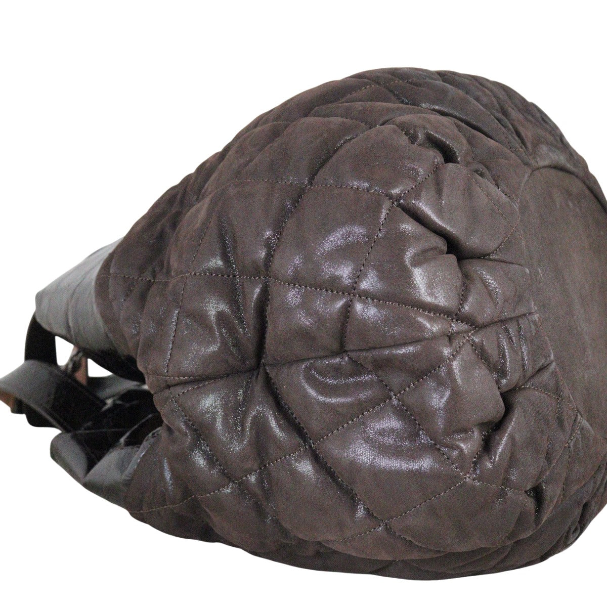 Chanel In The Mix Tote Bag Large