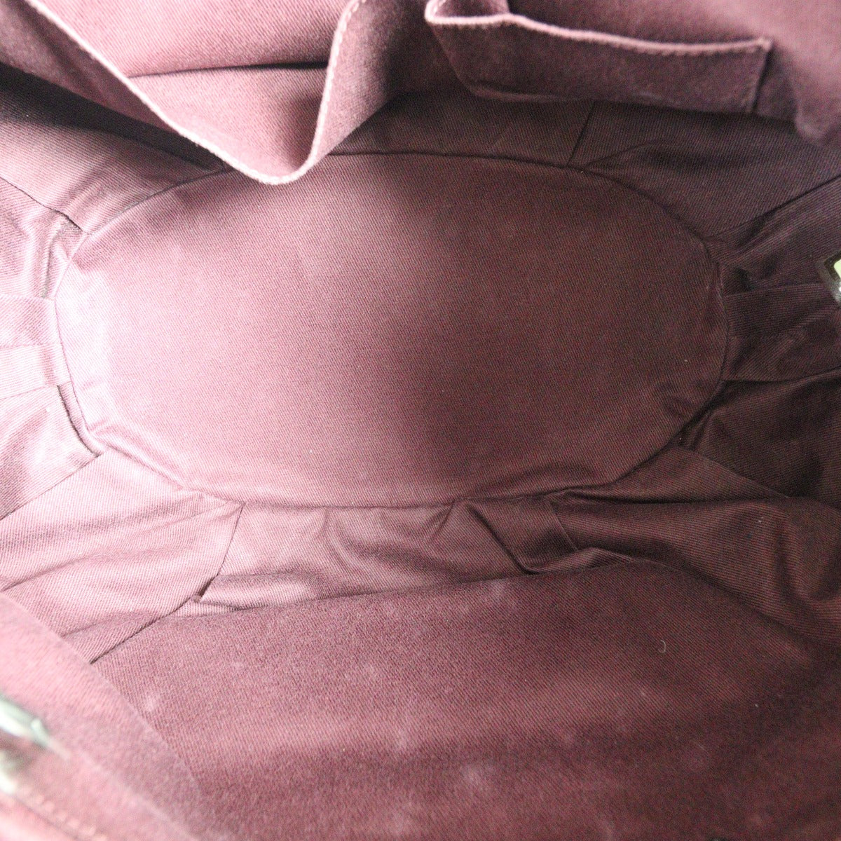 Chanel In The Mix Tote Bag Large