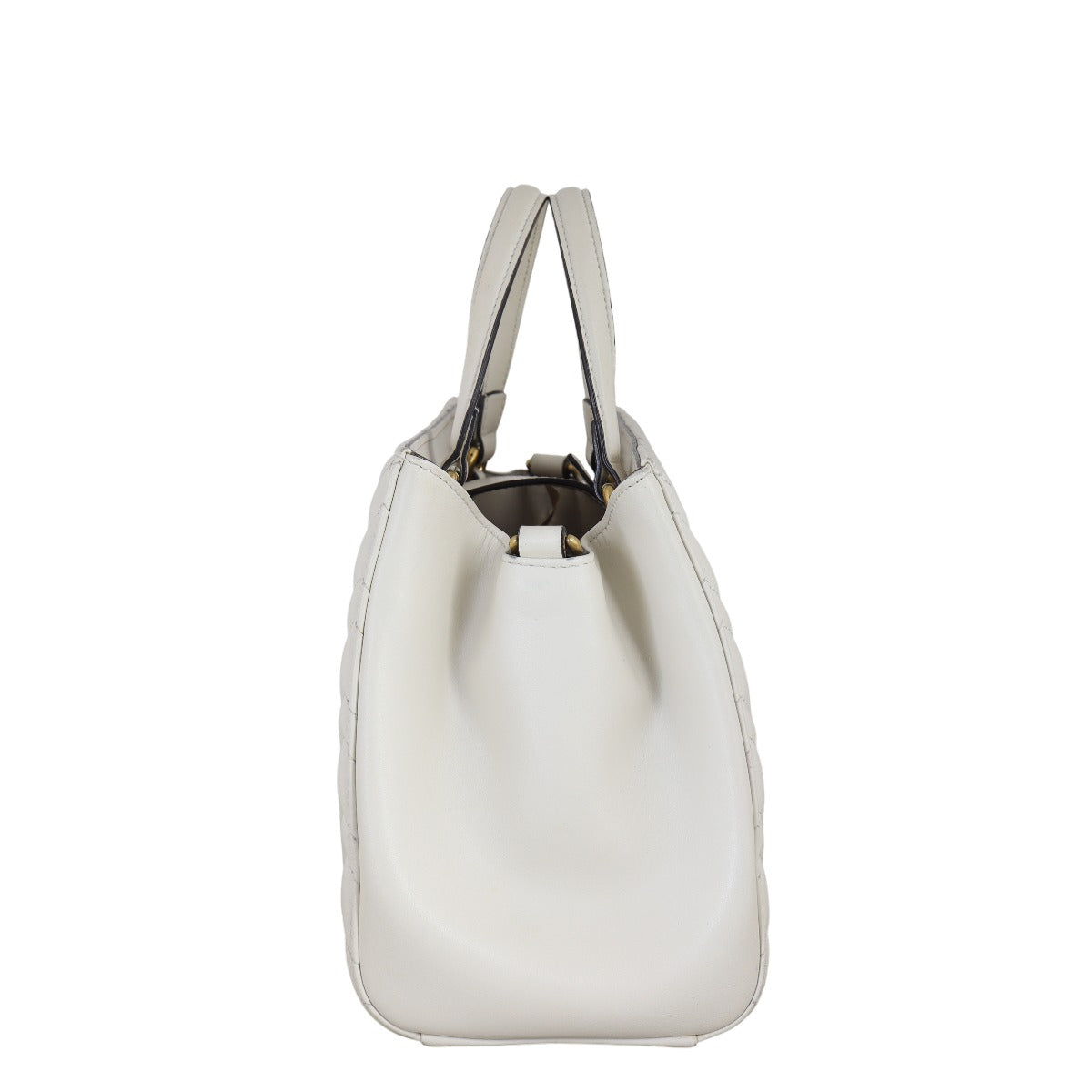 Gucci GG Marmont Tote Small