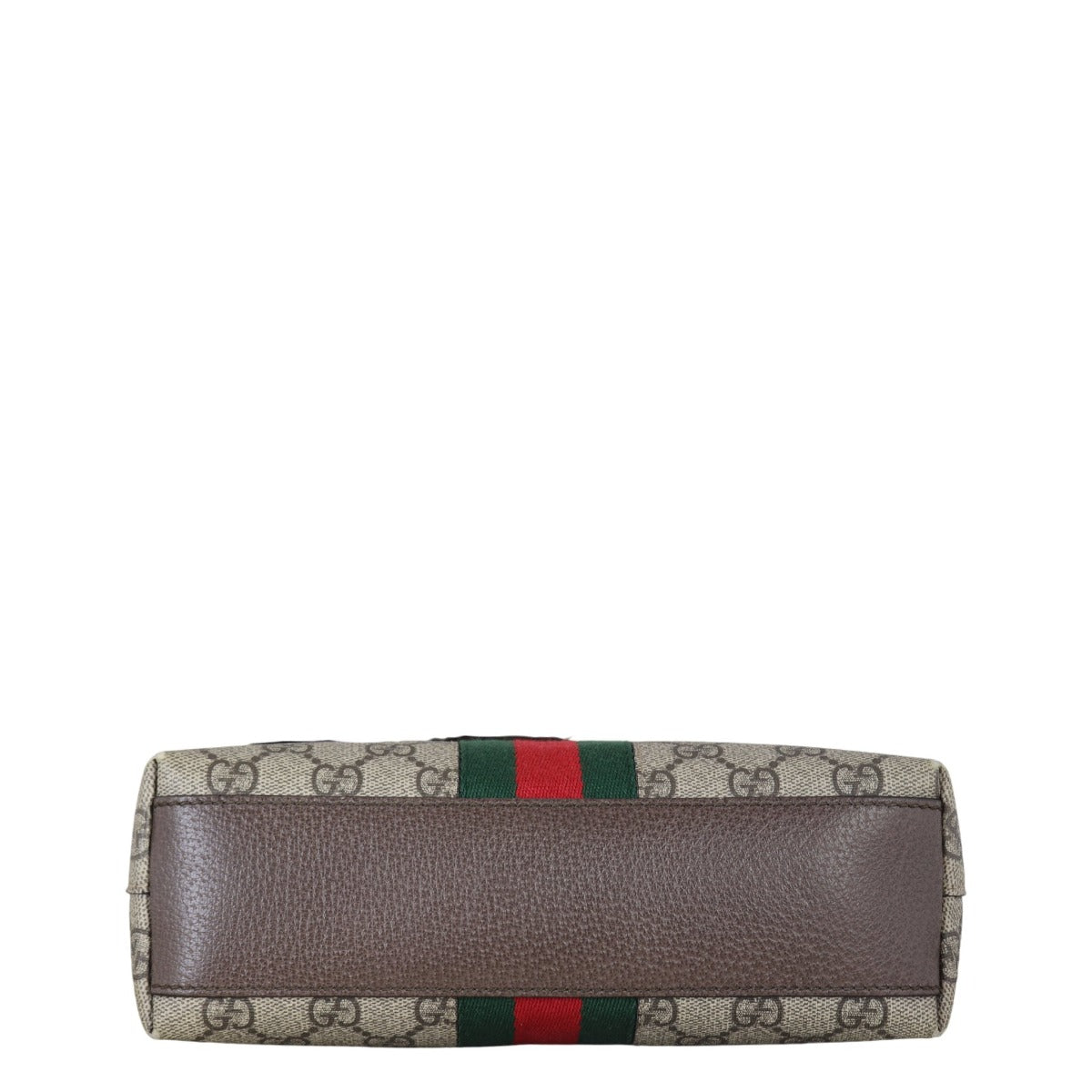 Gucci Ophidia GG Supreme Small Shoulder Bag