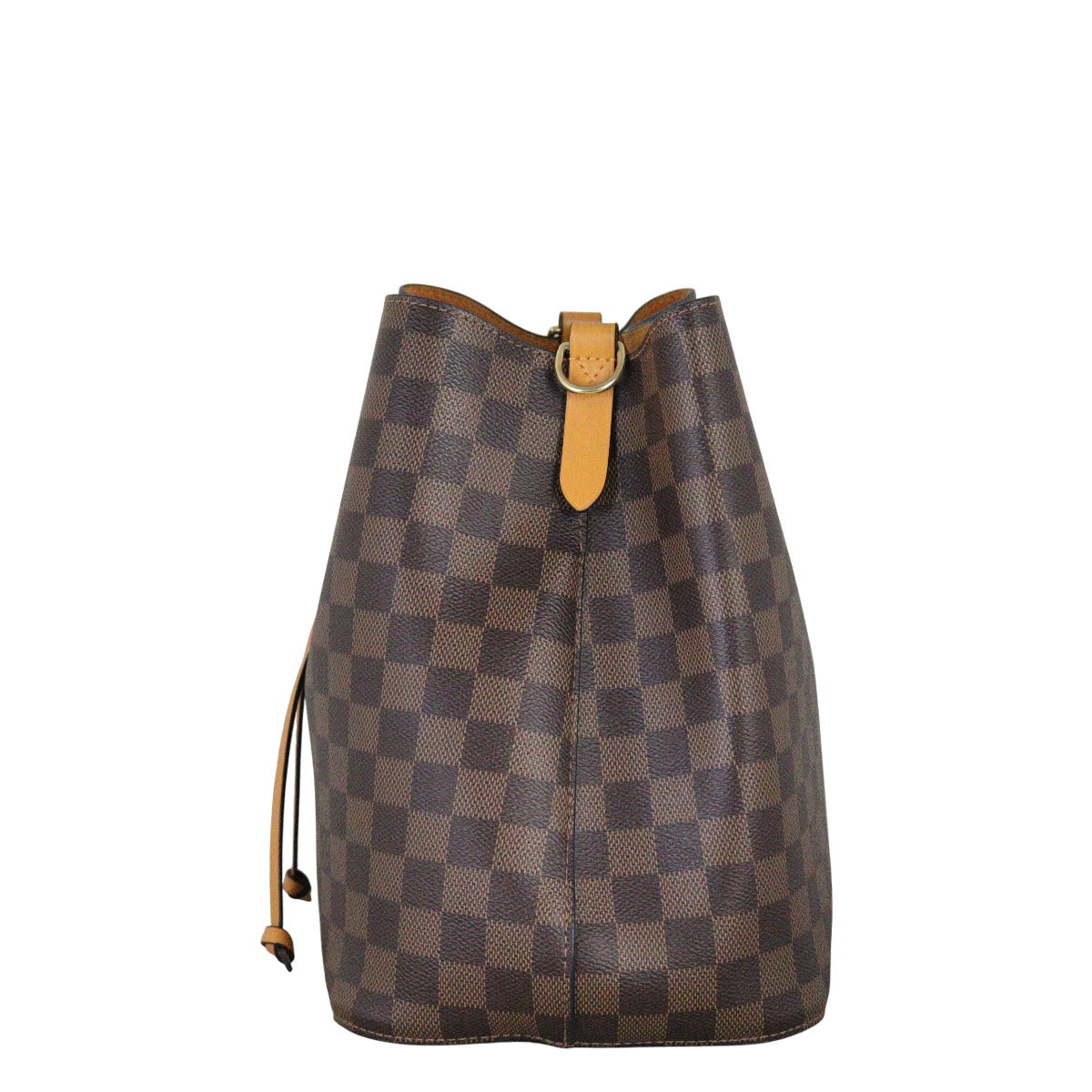 Louis Vuitton NeoNoe Damier Ebene