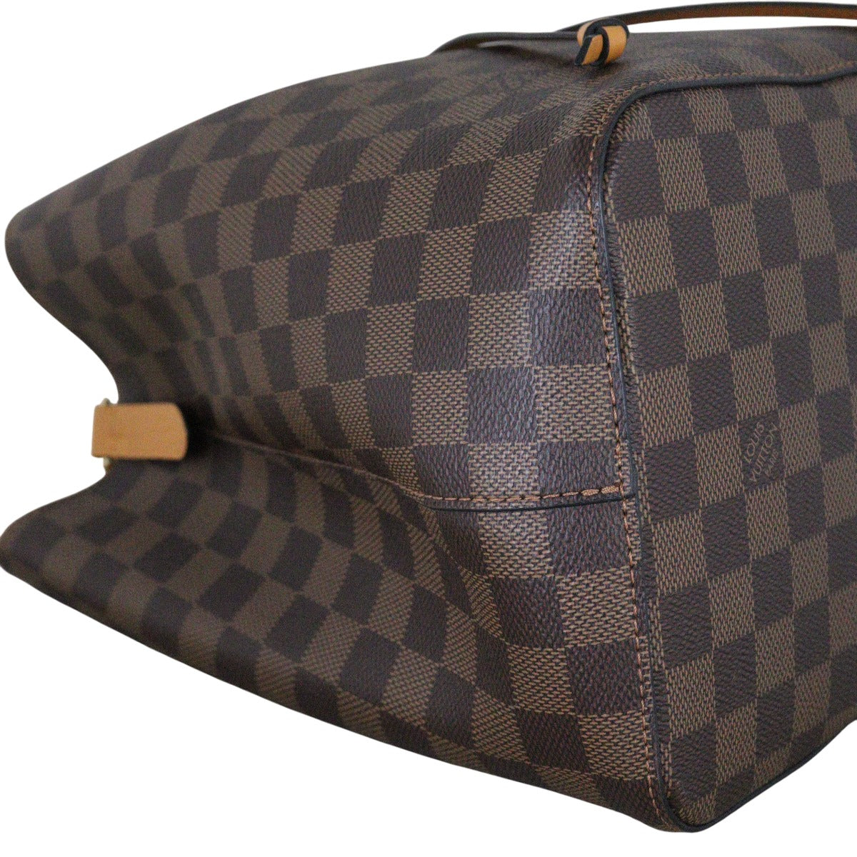 Louis Vuitton NeoNoe Damier Ebene