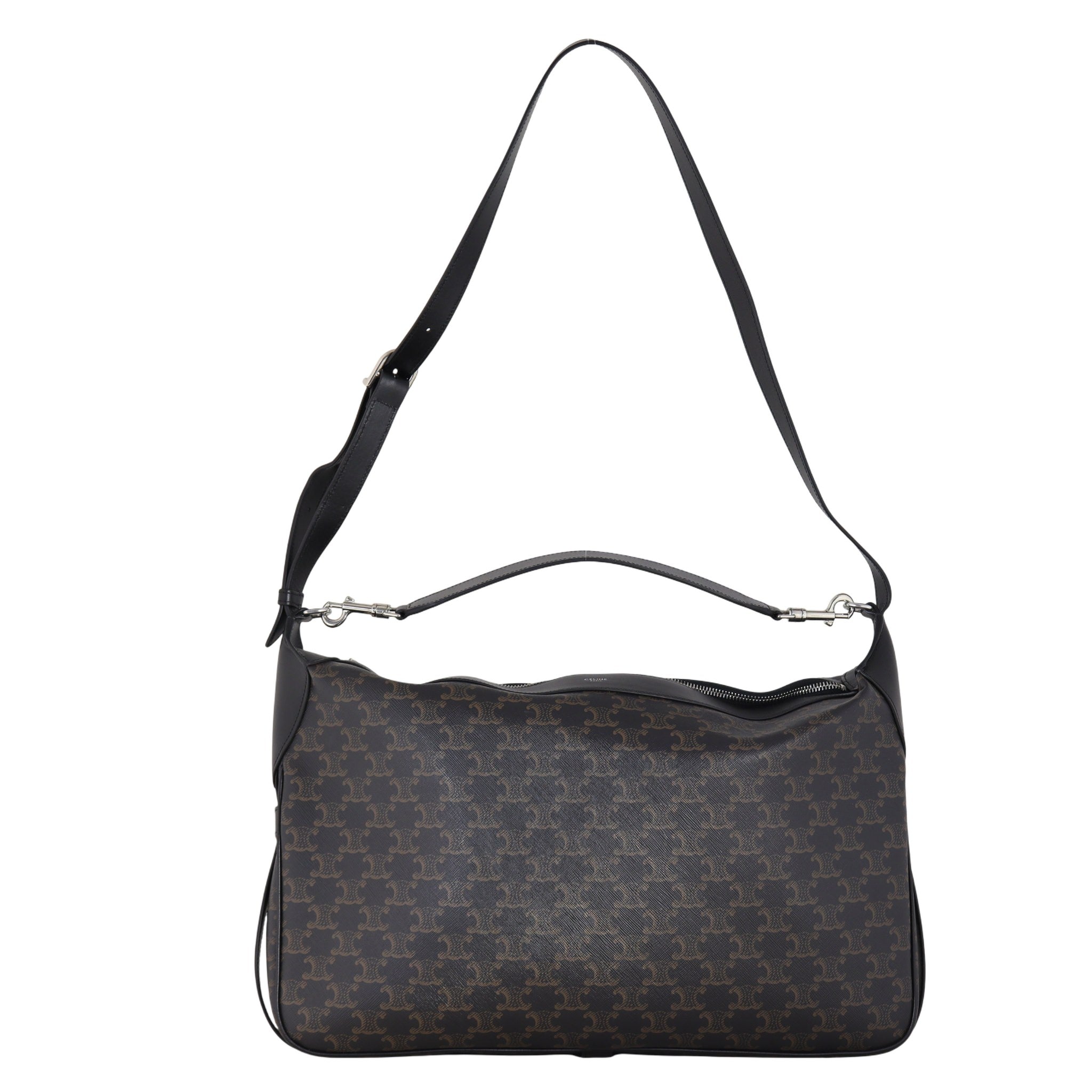 Celine Triomphe Romy Large