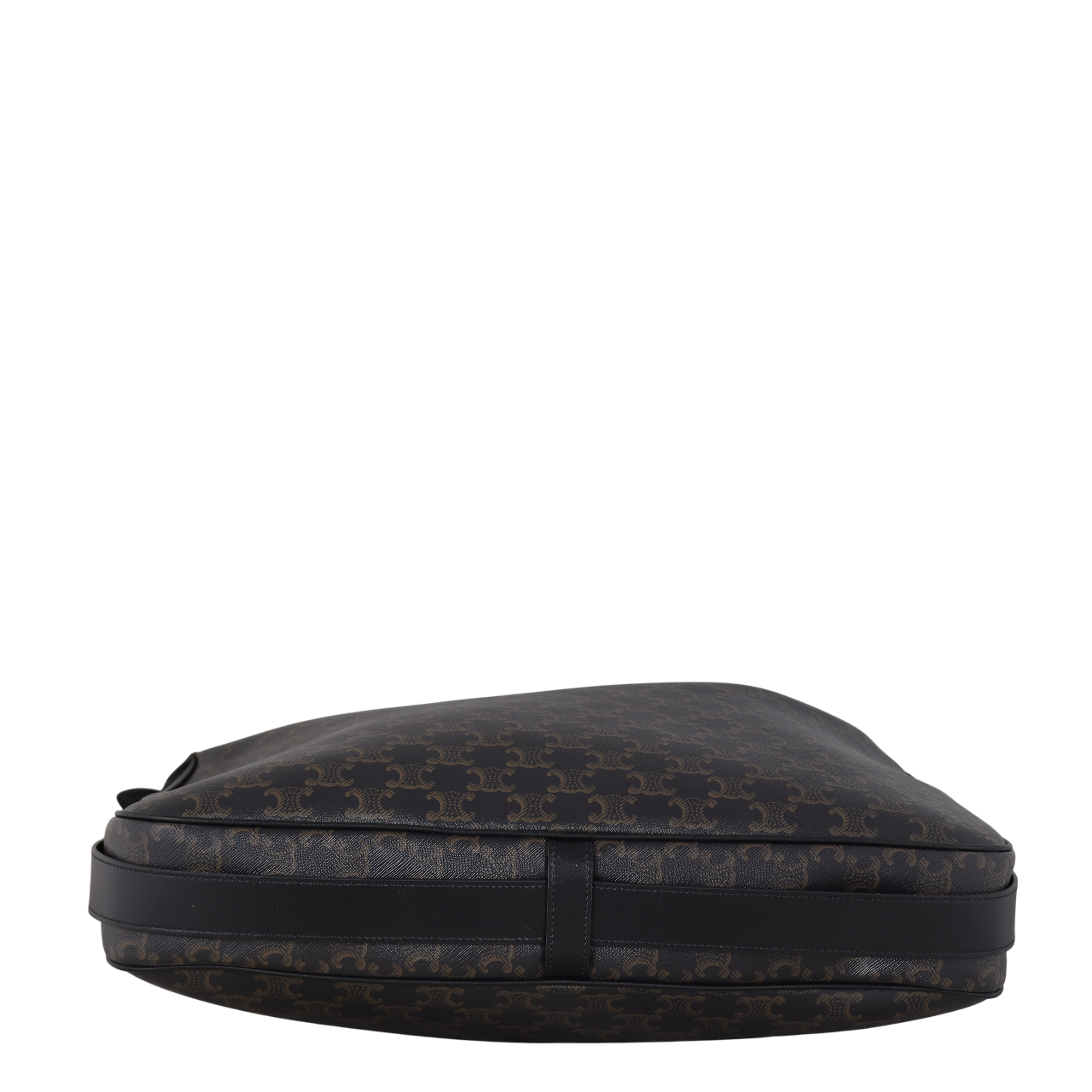 Celine Triomphe Romy Large