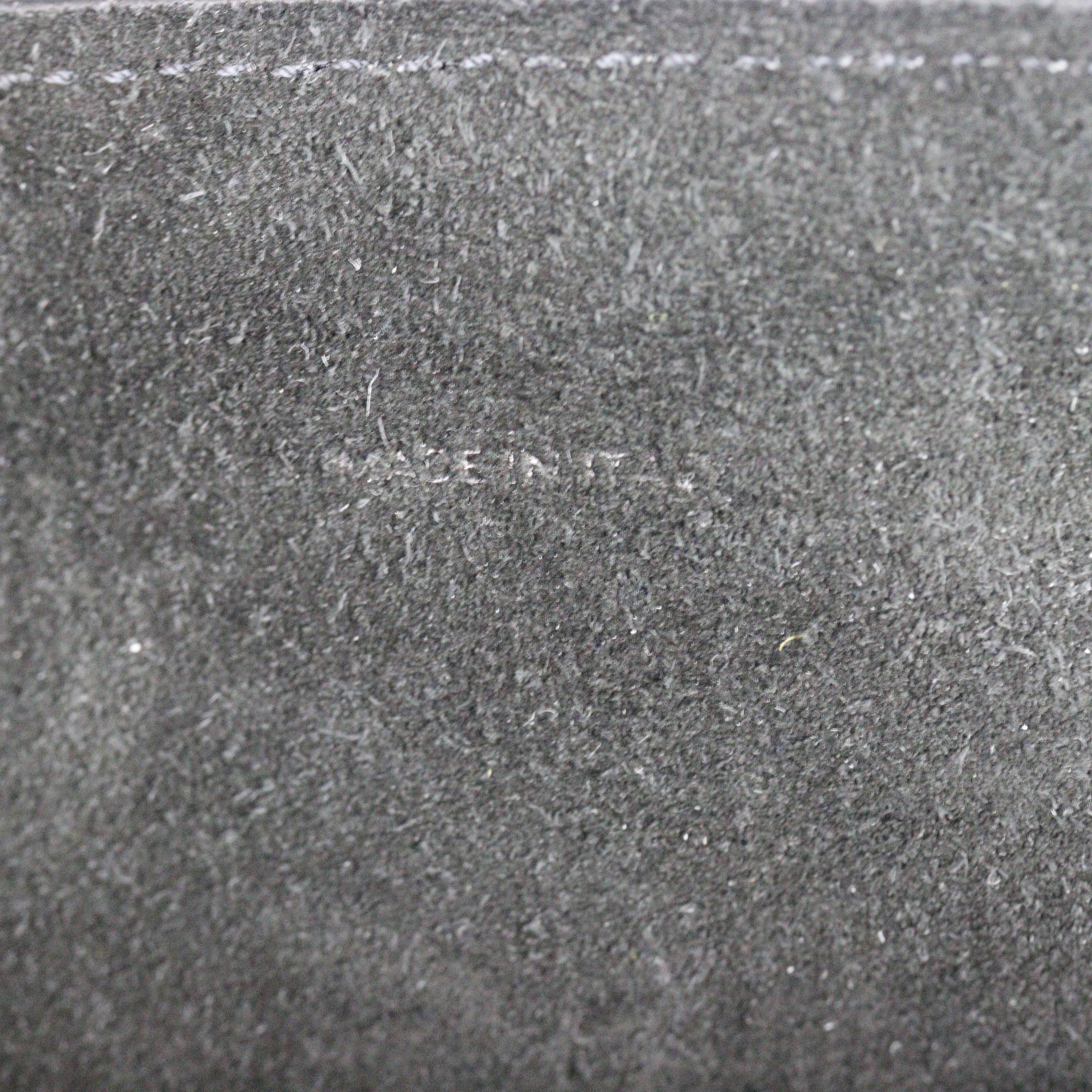 Celine Triomphe Romy Large