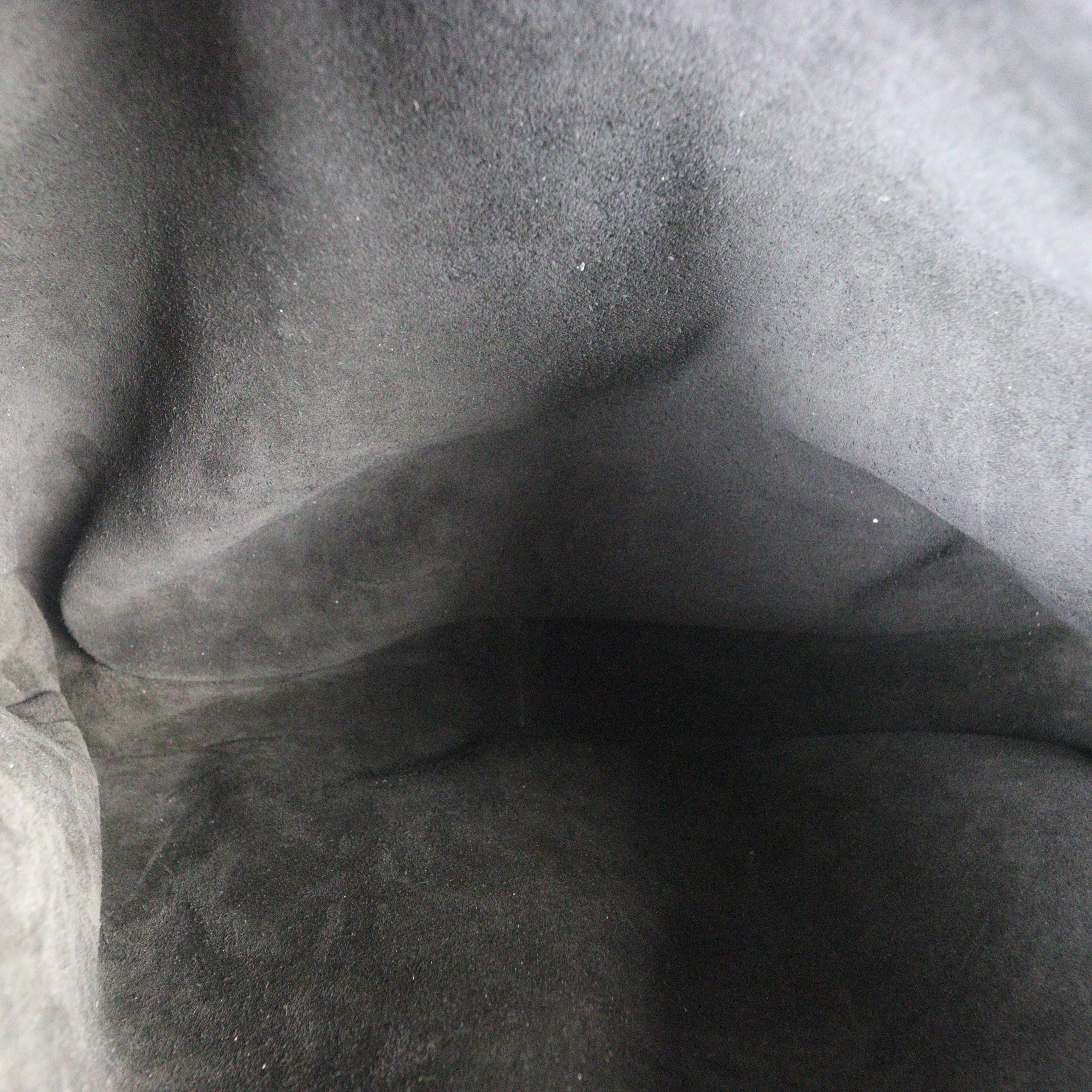 Celine Triomphe Romy Large