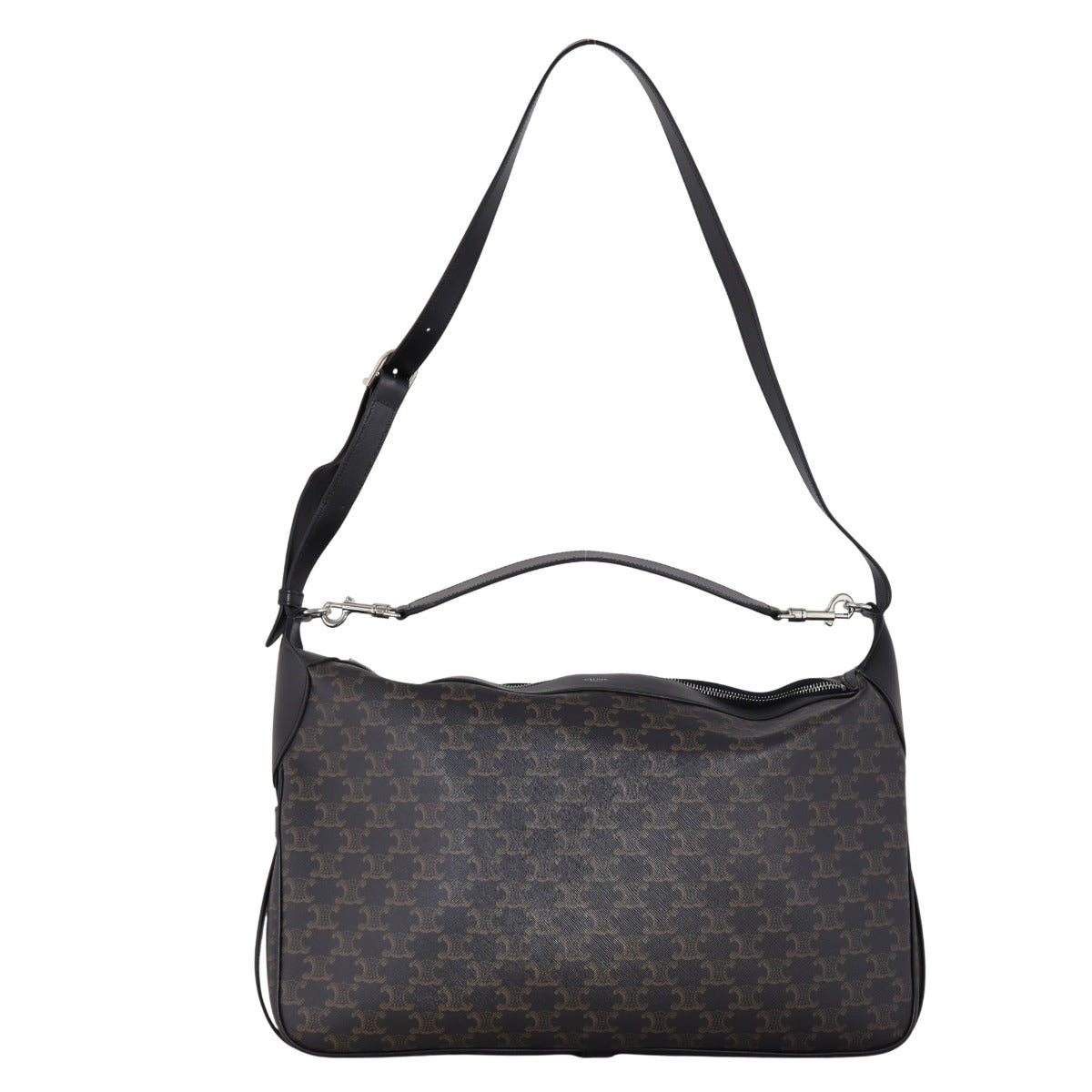 Celine Triomphe Romy Large