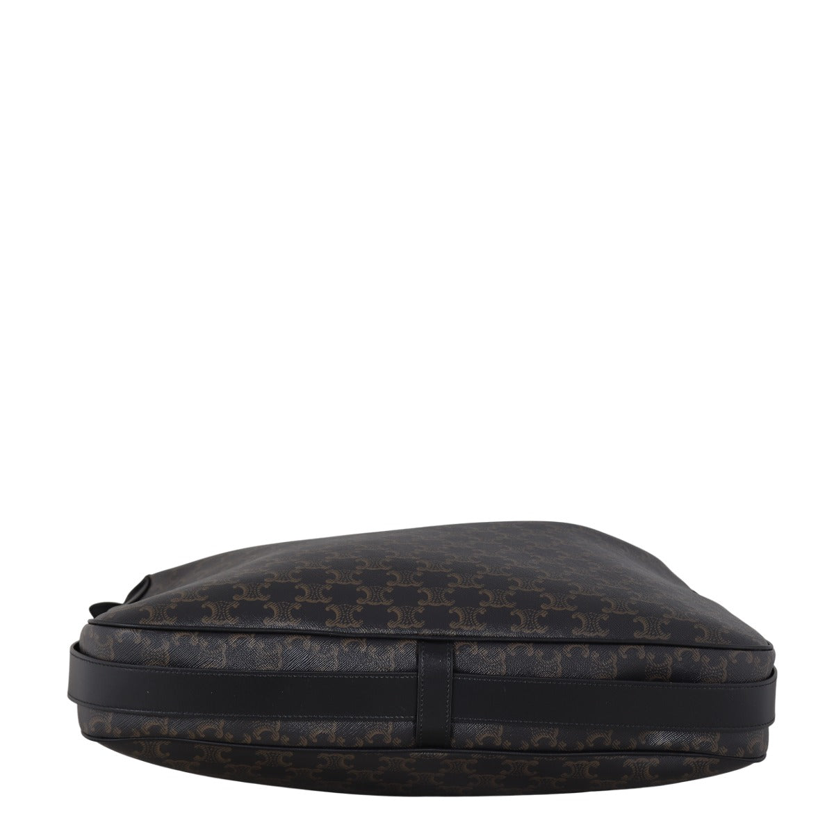 Celine Triomphe Romy Large