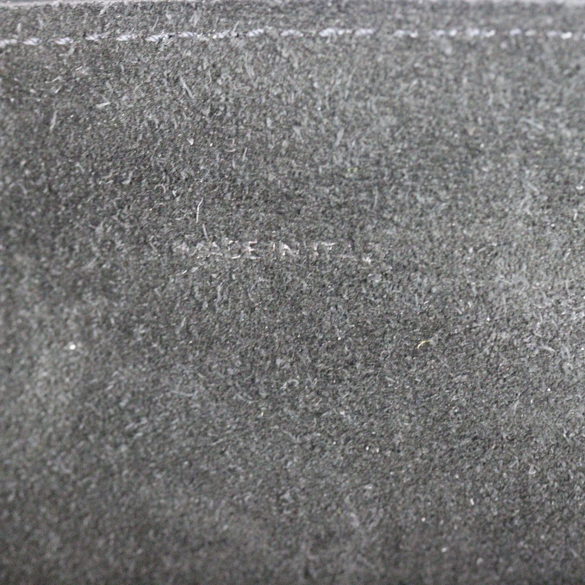 Celine Triomphe Romy Large