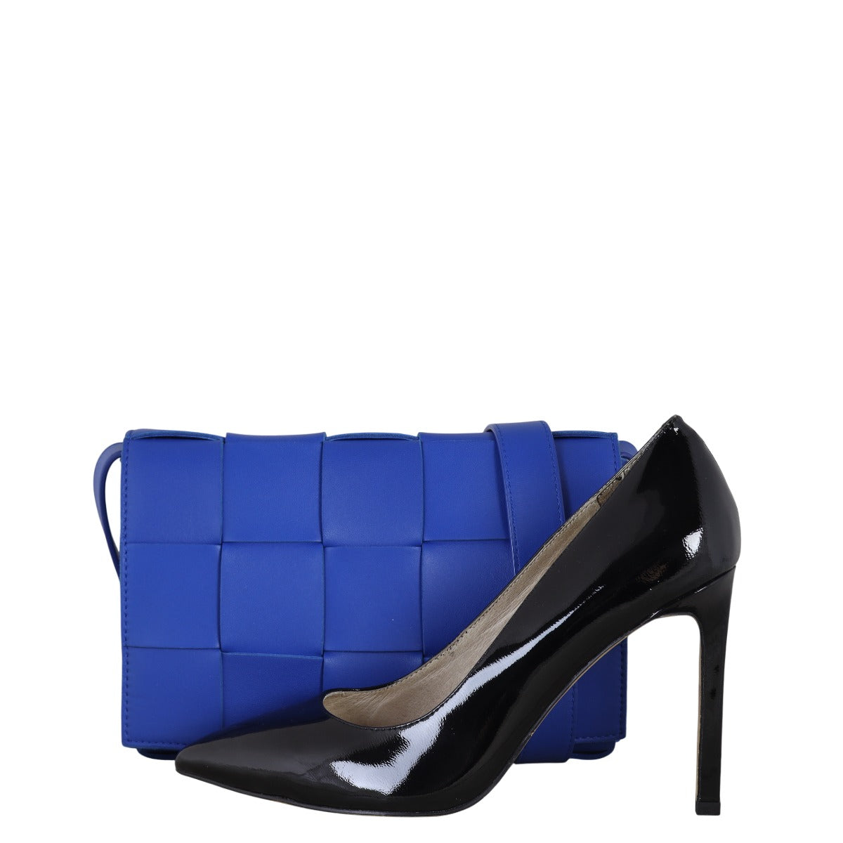 Bottega Veneta Cassette Bag