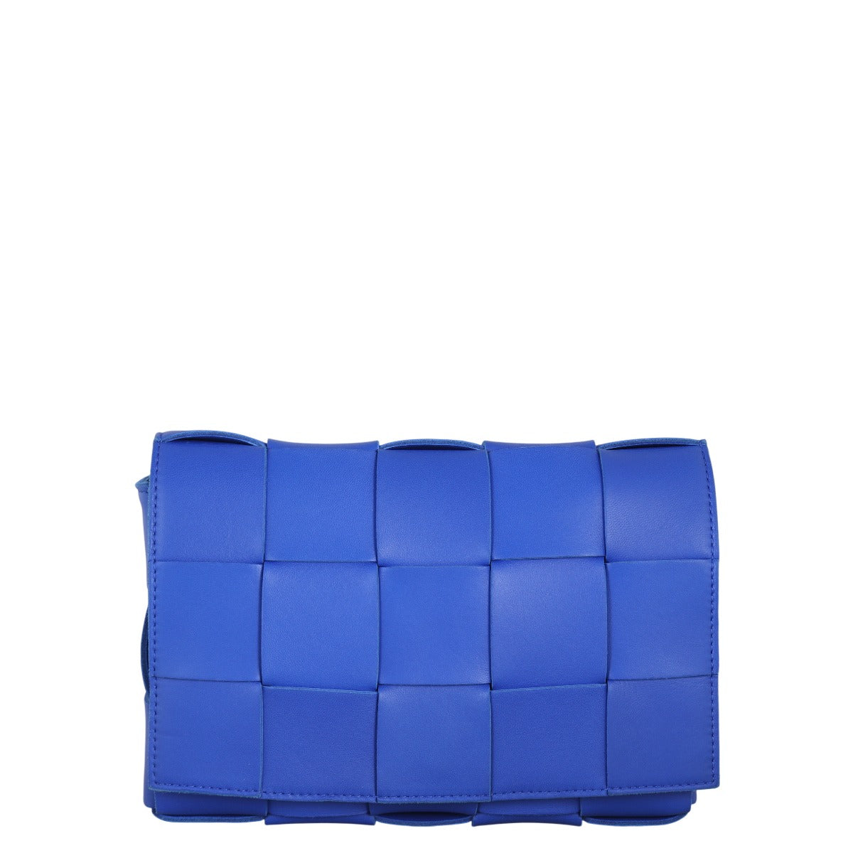 Bottega Veneta Cassette Bag