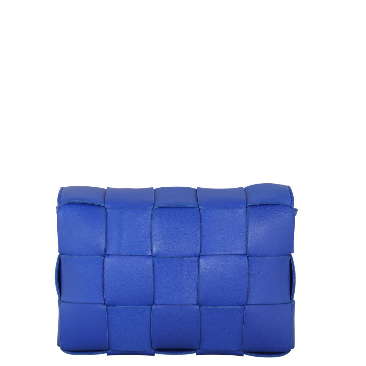 Bottega Veneta Cassette Bag