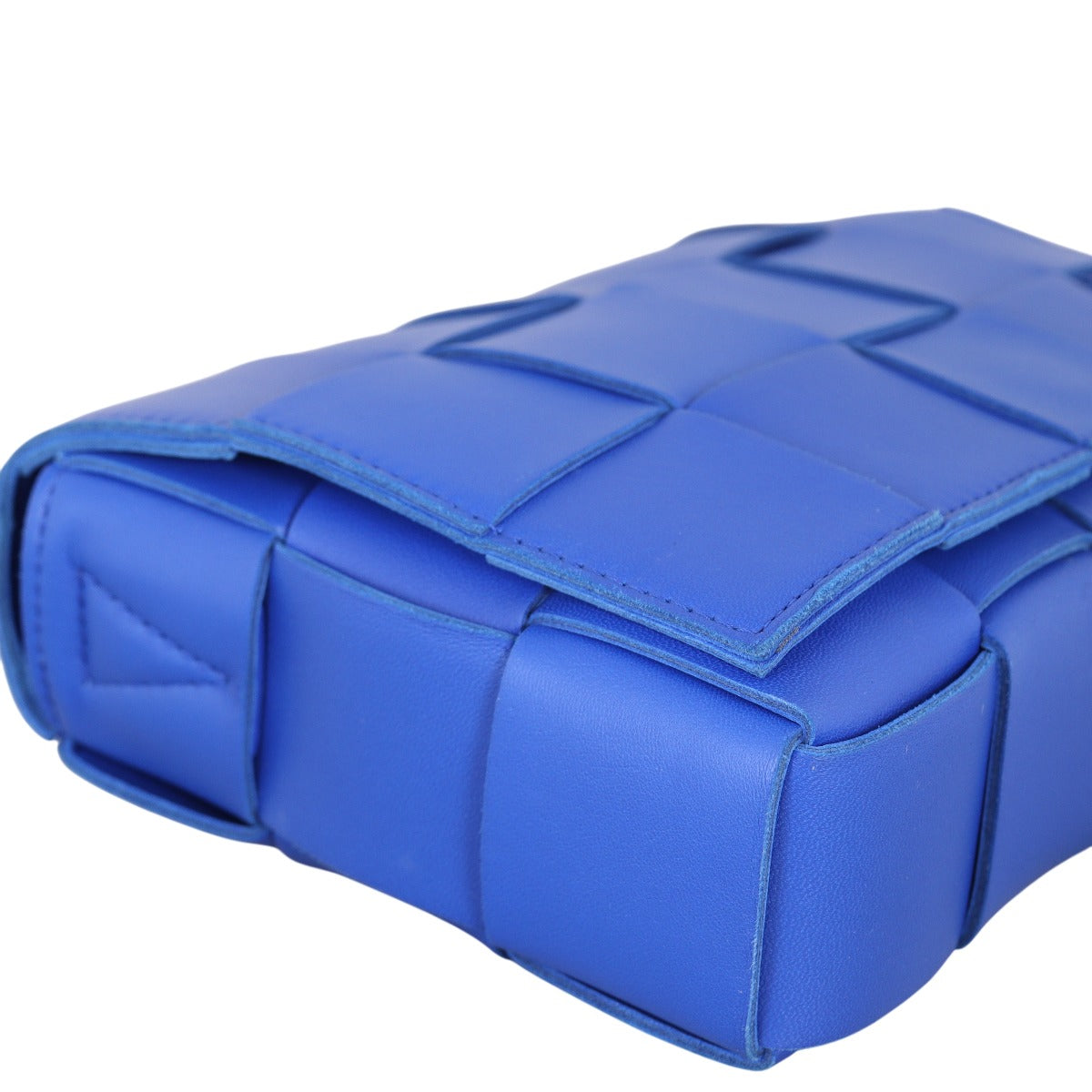 Bottega Veneta Cassette Bag