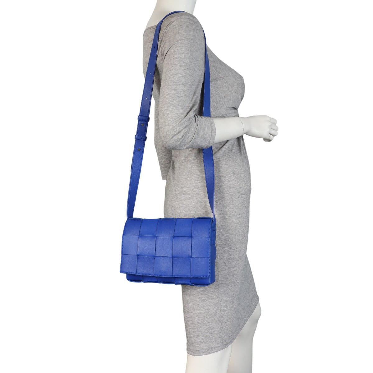 Bottega Veneta Cassette Bag