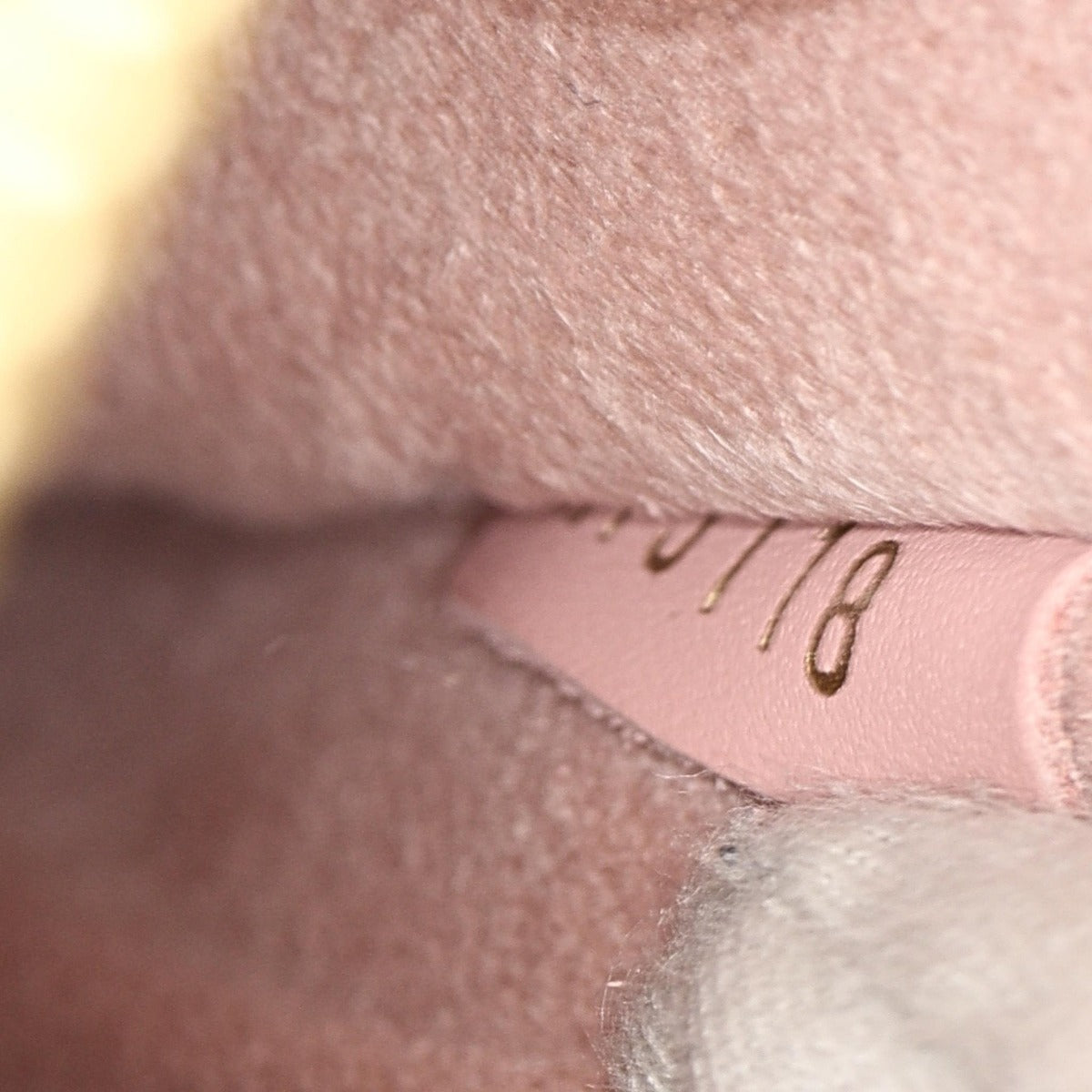 Louis Vuitton NeoNoe Monogram