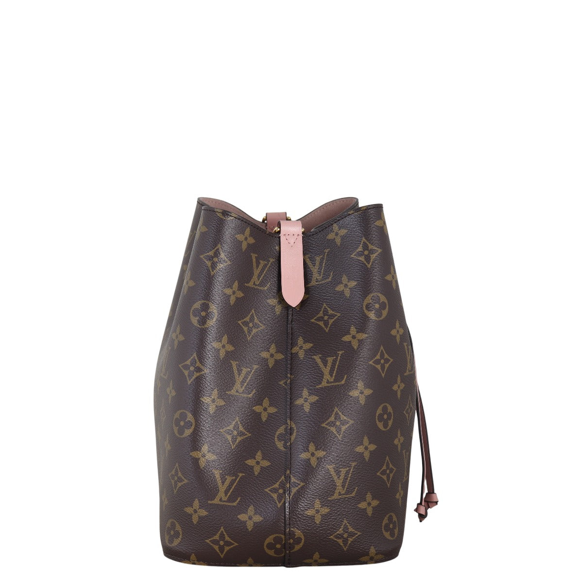 Louis Vuitton NeoNoe Monogram